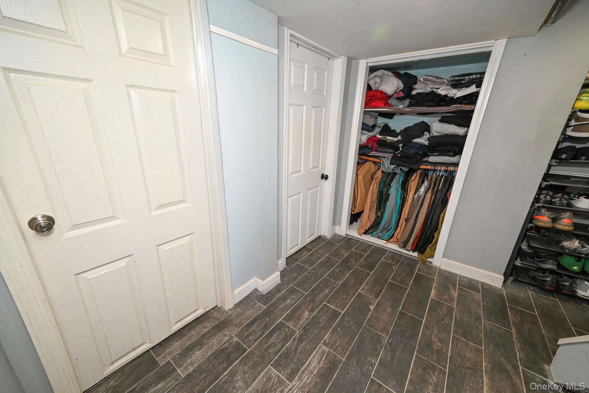 13337 118th Street, New York, NY, 3 Bedrooms Bedrooms, 10 Rooms Rooms,2 BathroomsBathrooms,Residential,For Rent,118th,0,962348 13337 118th Street, New York, NY, 3 Bedrooms Bedrooms, 10 Rooms Rooms,2 BathroomsBathrooms,Residential,For Rent,118th,0,962348