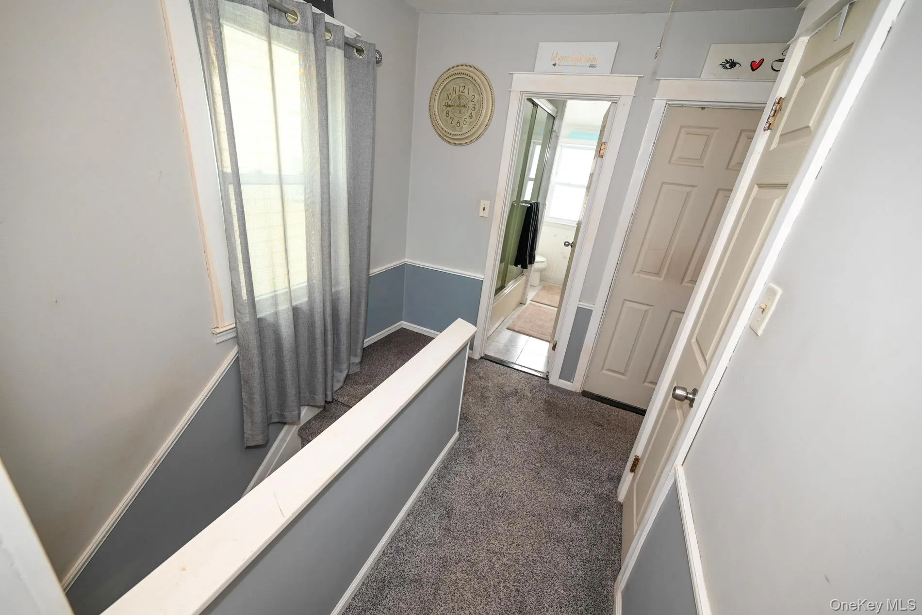 13337 118th Street, New York, NY, 3 Bedrooms Bedrooms, 10 Rooms Rooms,2 BathroomsBathrooms,Residential,For Rent,118th,0,962348 13337 118th Street, New York, NY, 3 Bedrooms Bedrooms, 10 Rooms Rooms,2 BathroomsBathrooms,Residential,For Rent,118th,0,962348