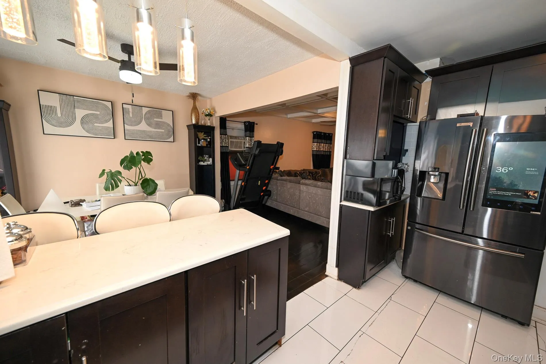 13337 118th Street, New York, NY, 3 Bedrooms Bedrooms, 10 Rooms Rooms,2 BathroomsBathrooms,Residential,For Rent,118th,0,962348 13337 118th Street, New York, NY, 3 Bedrooms Bedrooms, 10 Rooms Rooms,2 BathroomsBathrooms,Residential,For Rent,118th,0,962348