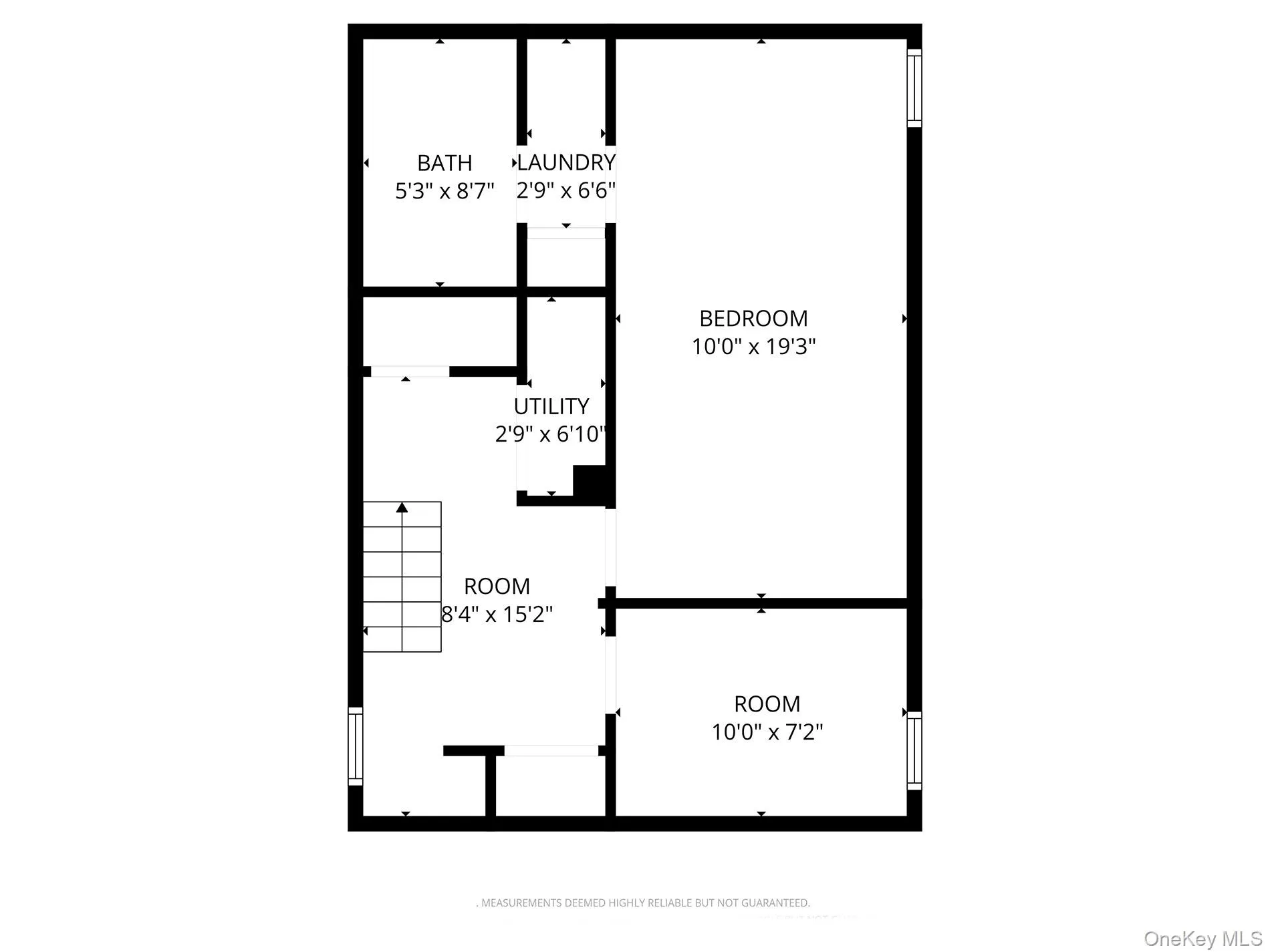 13337 118th Street, New York, NY, 3 Bedrooms Bedrooms, 10 Rooms Rooms,2 BathroomsBathrooms,Residential,For Rent,118th,0,962348 13337 118th Street, New York, NY, 3 Bedrooms Bedrooms, 10 Rooms Rooms,2 BathroomsBathrooms,Residential,For Rent,118th,0,962348