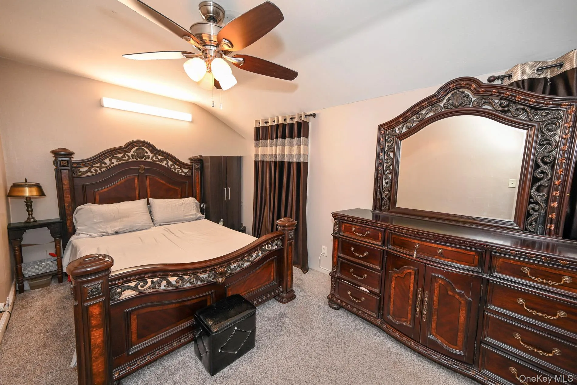 13337 118th Street, New York, NY, 3 Bedrooms Bedrooms, 10 Rooms Rooms,2 BathroomsBathrooms,Residential,For Rent,118th,0,962348 13337 118th Street, New York, NY, 3 Bedrooms Bedrooms, 10 Rooms Rooms,2 BathroomsBathrooms,Residential,For Rent,118th,0,962348