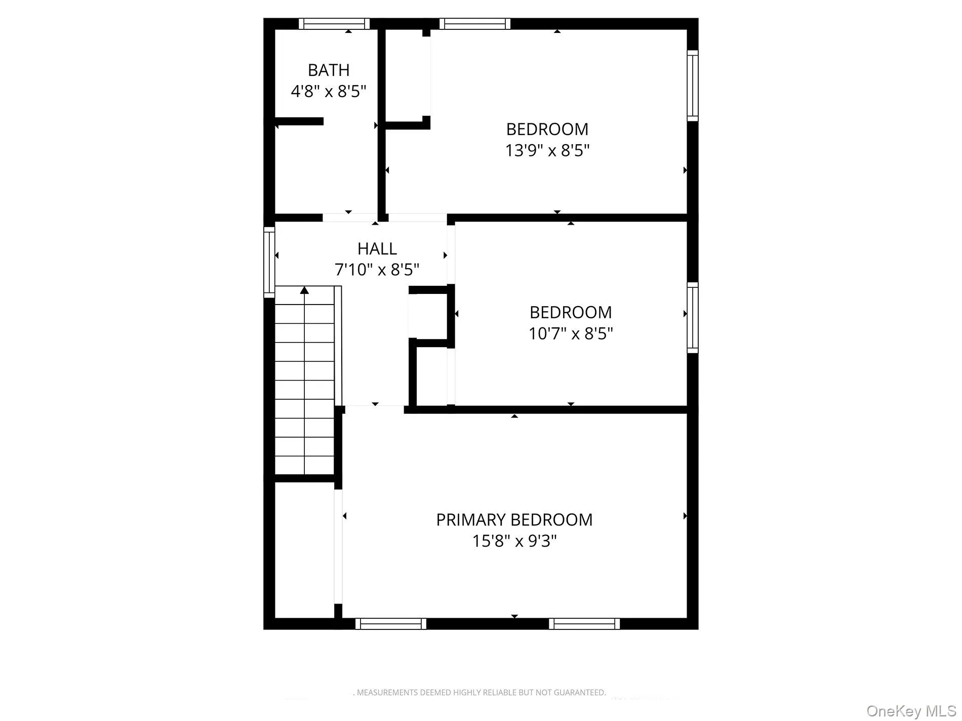 13337 118th Street, New York, NY, 3 Bedrooms Bedrooms, 10 Rooms Rooms,2 BathroomsBathrooms,Residential,For Rent,118th,0,962348 13337 118th Street, New York, NY, 3 Bedrooms Bedrooms, 10 Rooms Rooms,2 BathroomsBathrooms,Residential,For Rent,118th,0,962348