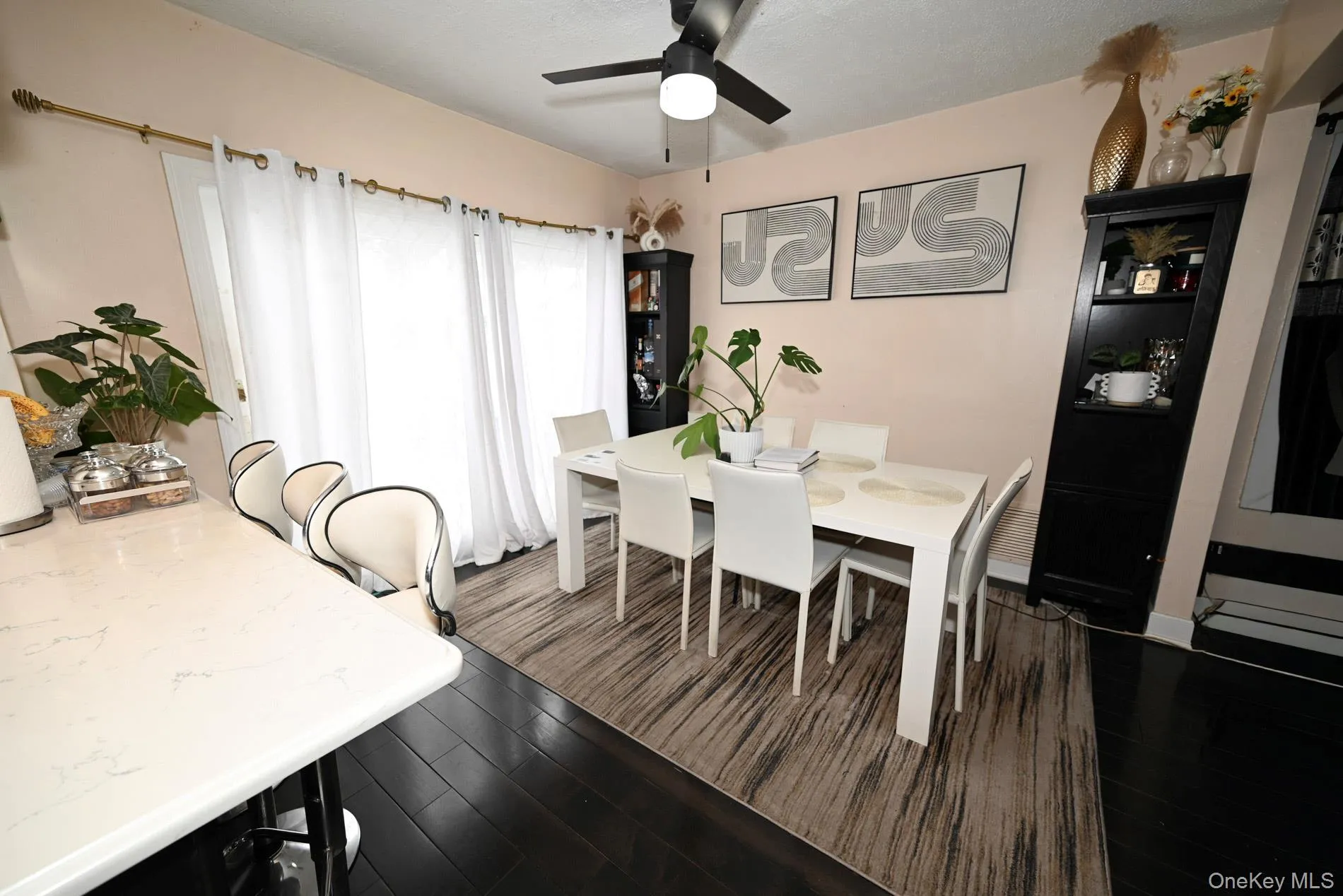 13337 118th Street, New York, NY, 3 Bedrooms Bedrooms, 10 Rooms Rooms,2 BathroomsBathrooms,Residential,For Rent,118th,0,962348 13337 118th Street, New York, NY, 3 Bedrooms Bedrooms, 10 Rooms Rooms,2 BathroomsBathrooms,Residential,For Rent,118th,0,962348