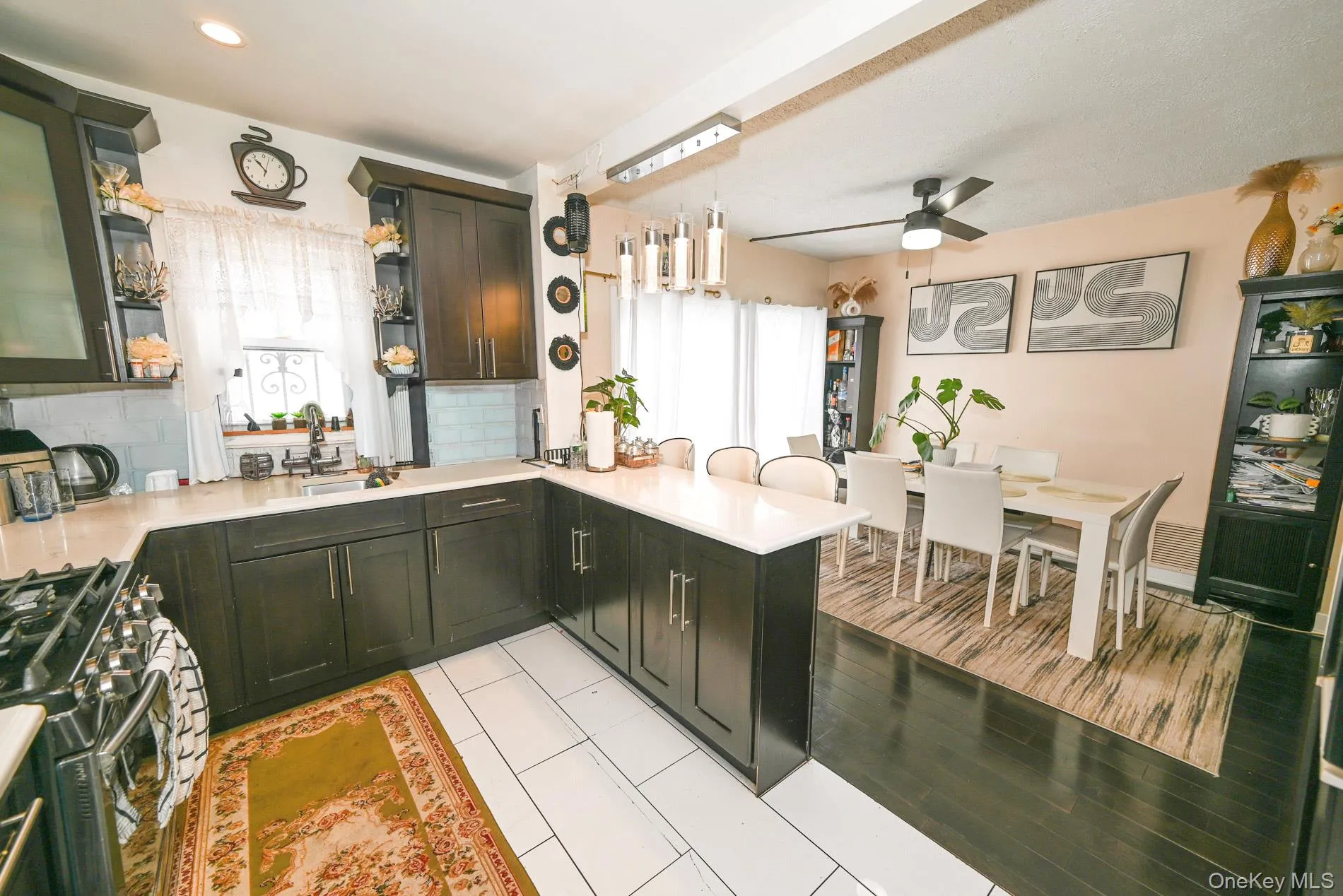 13337 118th Street, New York, NY, 3 Bedrooms Bedrooms, 10 Rooms Rooms,2 BathroomsBathrooms,Residential,For Rent,118th,0,962348 13337 118th Street, New York, NY, 3 Bedrooms Bedrooms, 10 Rooms Rooms,2 BathroomsBathrooms,Residential,For Rent,118th,0,962348