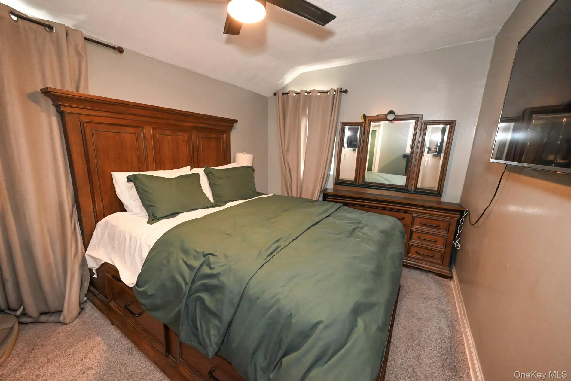 13337 118th Street, New York, NY, 3 Bedrooms Bedrooms, 10 Rooms Rooms,2 BathroomsBathrooms,Residential,For Rent,118th,0,962348 13337 118th Street, New York, NY, 3 Bedrooms Bedrooms, 10 Rooms Rooms,2 BathroomsBathrooms,Residential,For Rent,118th,0,962348