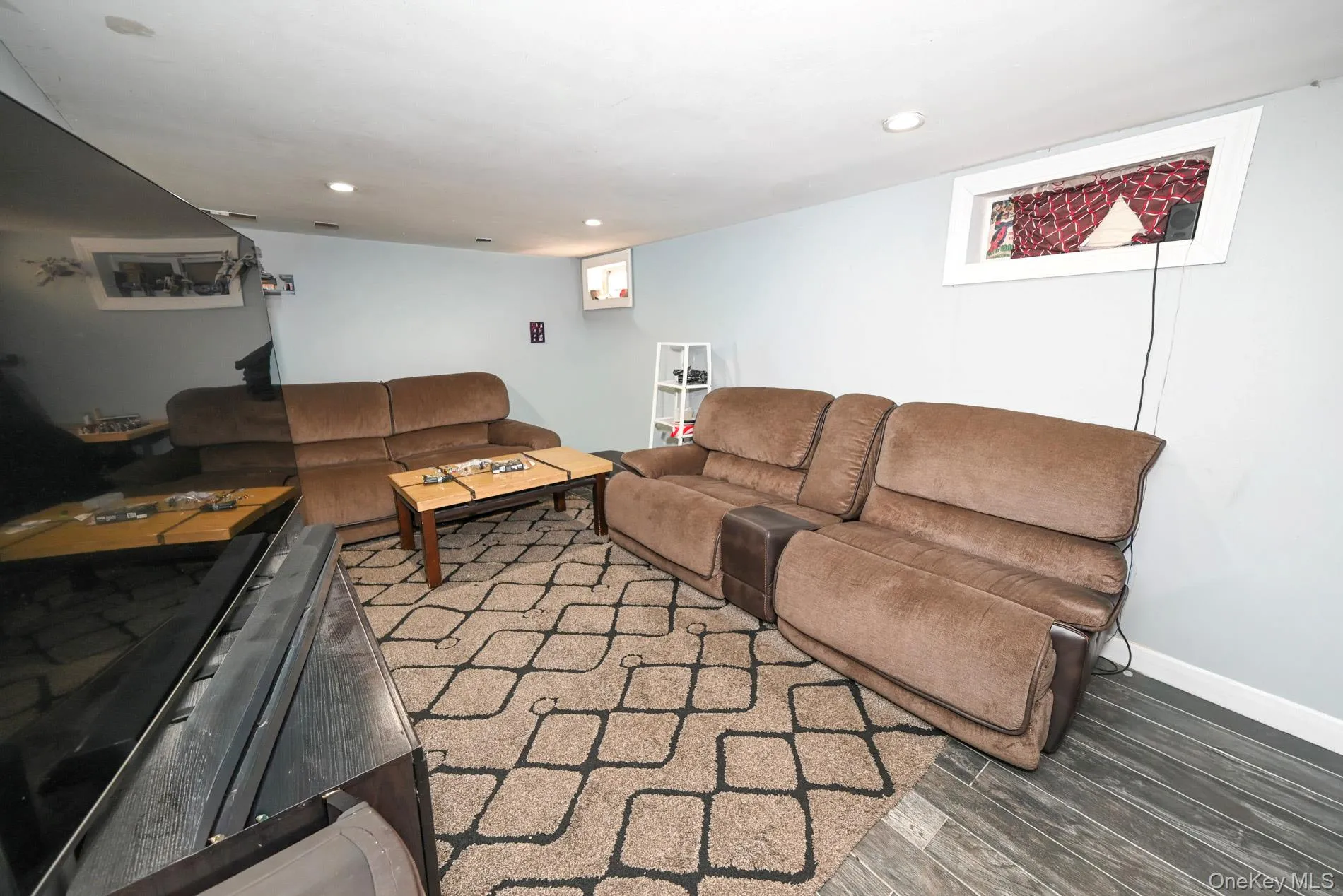 13337 118th Street, New York, NY, 3 Bedrooms Bedrooms, 10 Rooms Rooms,2 BathroomsBathrooms,Residential,For Rent,118th,0,962348 13337 118th Street, New York, NY, 3 Bedrooms Bedrooms, 10 Rooms Rooms,2 BathroomsBathrooms,Residential,For Rent,118th,0,962348