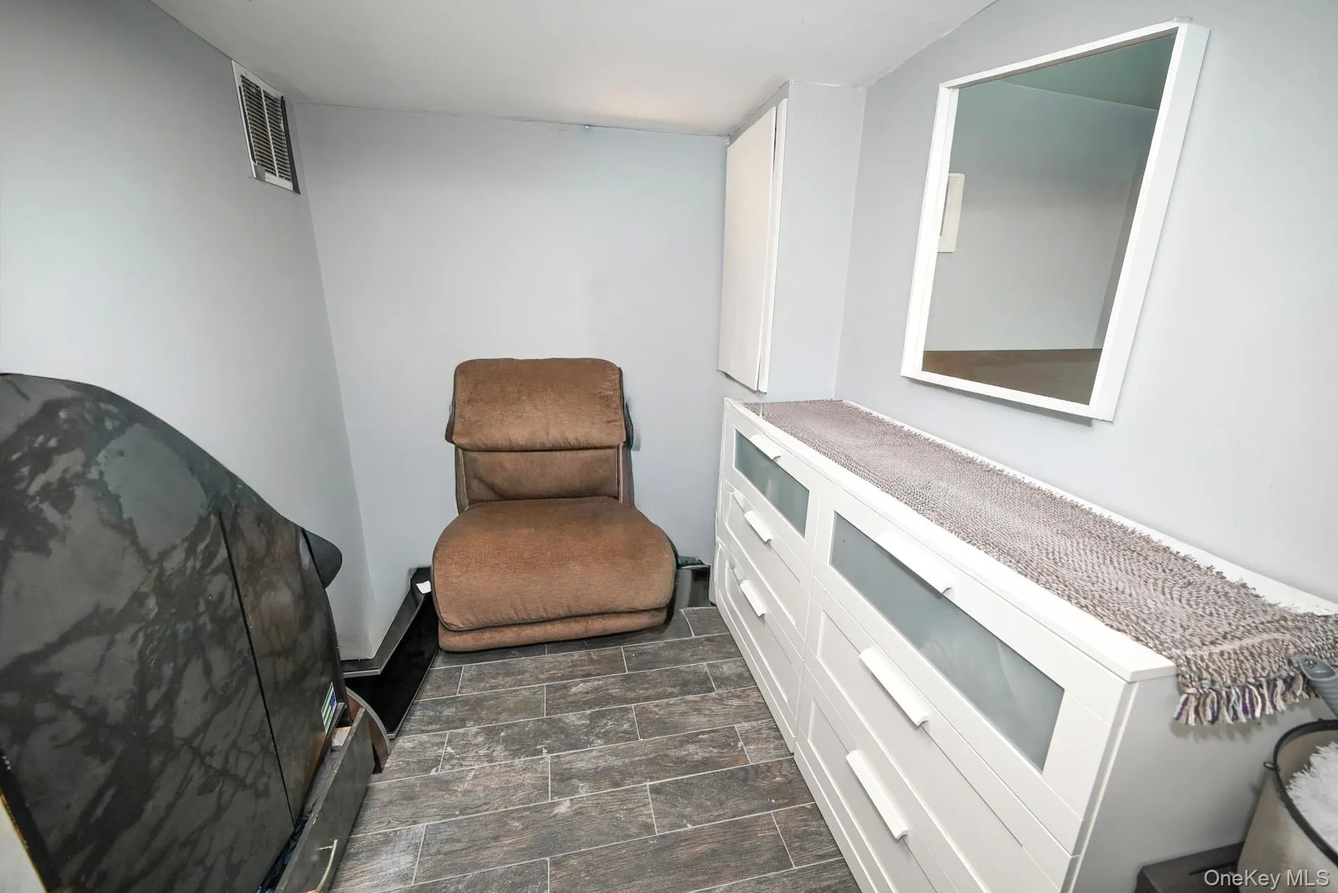 13337 118th Street, New York, NY, 3 Bedrooms Bedrooms, 10 Rooms Rooms,2 BathroomsBathrooms,Residential,For Rent,118th,0,962348 13337 118th Street, New York, NY, 3 Bedrooms Bedrooms, 10 Rooms Rooms,2 BathroomsBathrooms,Residential,For Rent,118th,0,962348