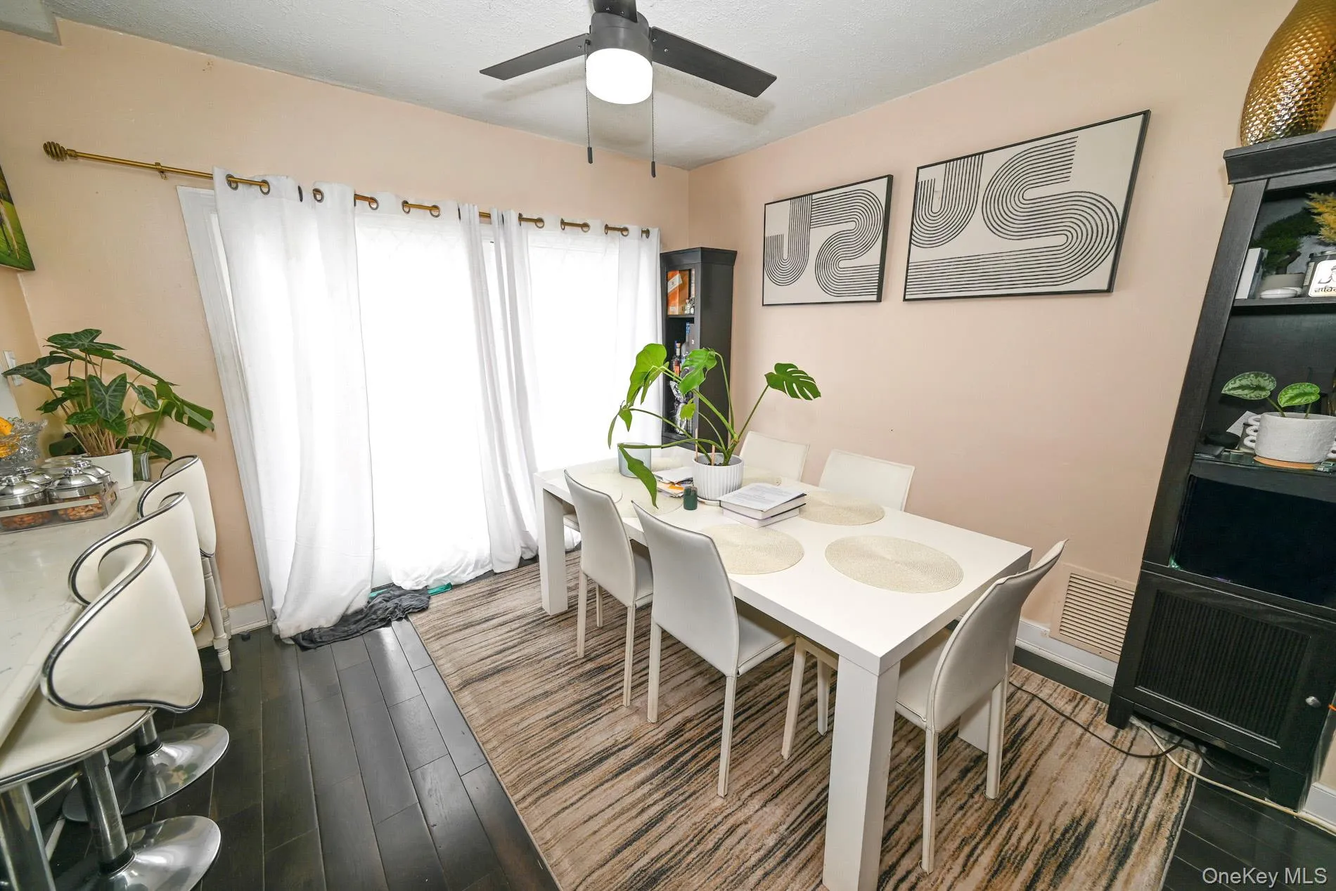 13337 118th Street, New York, NY, 3 Bedrooms Bedrooms, 10 Rooms Rooms,2 BathroomsBathrooms,Residential,For Rent,118th,0,962348 13337 118th Street, New York, NY, 3 Bedrooms Bedrooms, 10 Rooms Rooms,2 BathroomsBathrooms,Residential,For Rent,118th,0,962348