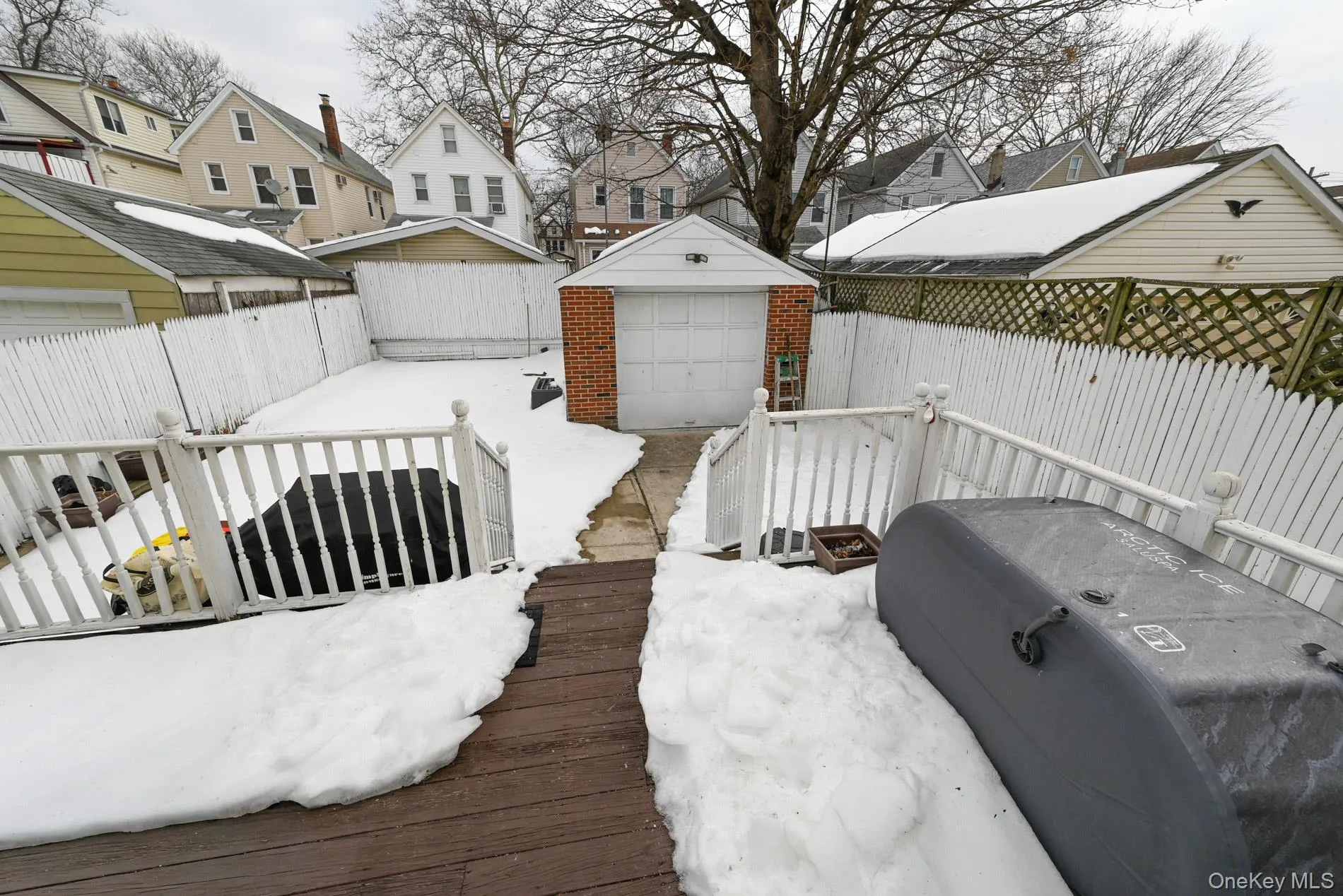 13337 118th Street, New York, NY, 3 Bedrooms Bedrooms, 10 Rooms Rooms,2 BathroomsBathrooms,Residential,For Rent,118th,0,962348 13337 118th Street, New York, NY, 3 Bedrooms Bedrooms, 10 Rooms Rooms,2 BathroomsBathrooms,Residential,For Rent,118th,0,962348