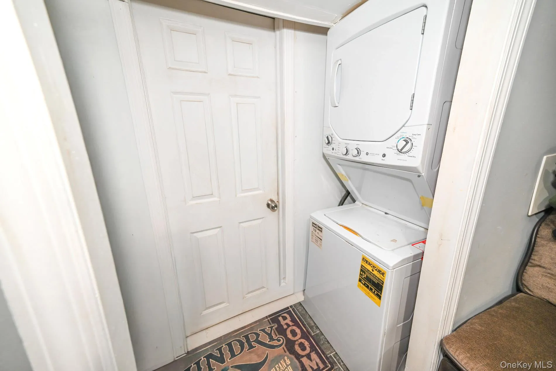 13337 118th Street, New York, NY, 3 Bedrooms Bedrooms, 10 Rooms Rooms,2 BathroomsBathrooms,Residential,For Rent,118th,0,962348 13337 118th Street, New York, NY, 3 Bedrooms Bedrooms, 10 Rooms Rooms,2 BathroomsBathrooms,Residential,For Rent,118th,0,962348