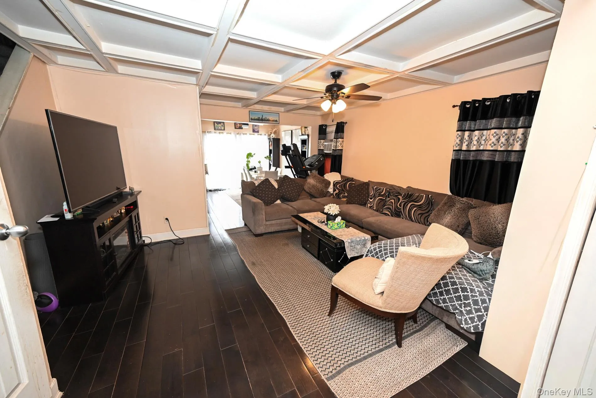13337 118th Street, New York, NY, 3 Bedrooms Bedrooms, 10 Rooms Rooms,2 BathroomsBathrooms,Residential,For Rent,118th,0,962348 13337 118th Street, New York, NY, 3 Bedrooms Bedrooms, 10 Rooms Rooms,2 BathroomsBathrooms,Residential,For Rent,118th,0,962348