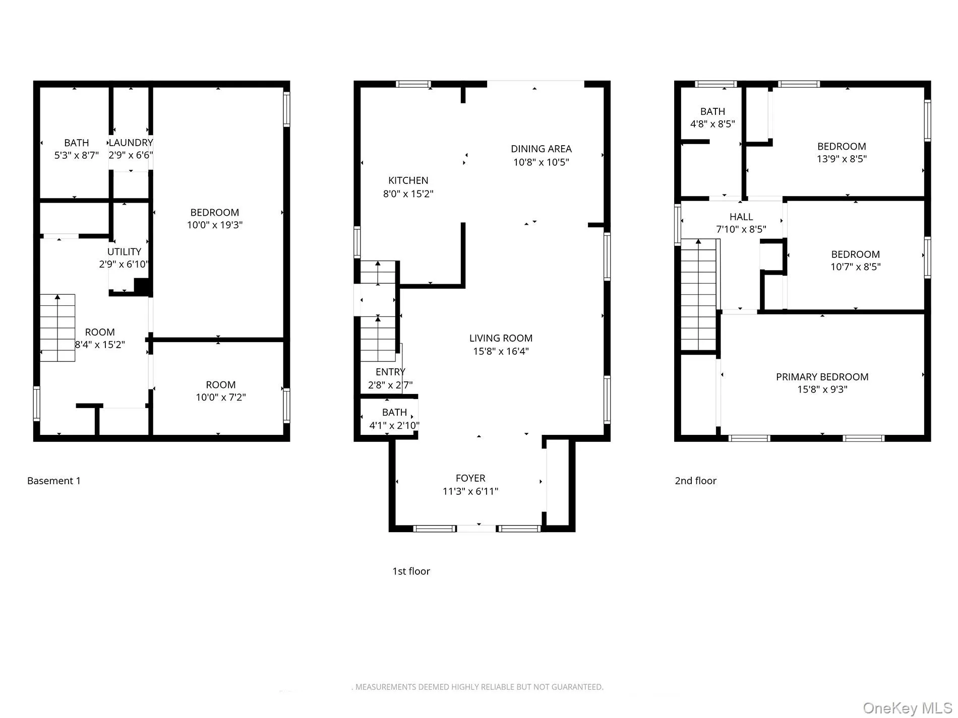 13337 118th Street, New York, NY, 3 Bedrooms Bedrooms, 10 Rooms Rooms,2 BathroomsBathrooms,Residential,For Rent,118th,0,962348 13337 118th Street, New York, NY, 3 Bedrooms Bedrooms, 10 Rooms Rooms,2 BathroomsBathrooms,Residential,For Rent,118th,0,962348