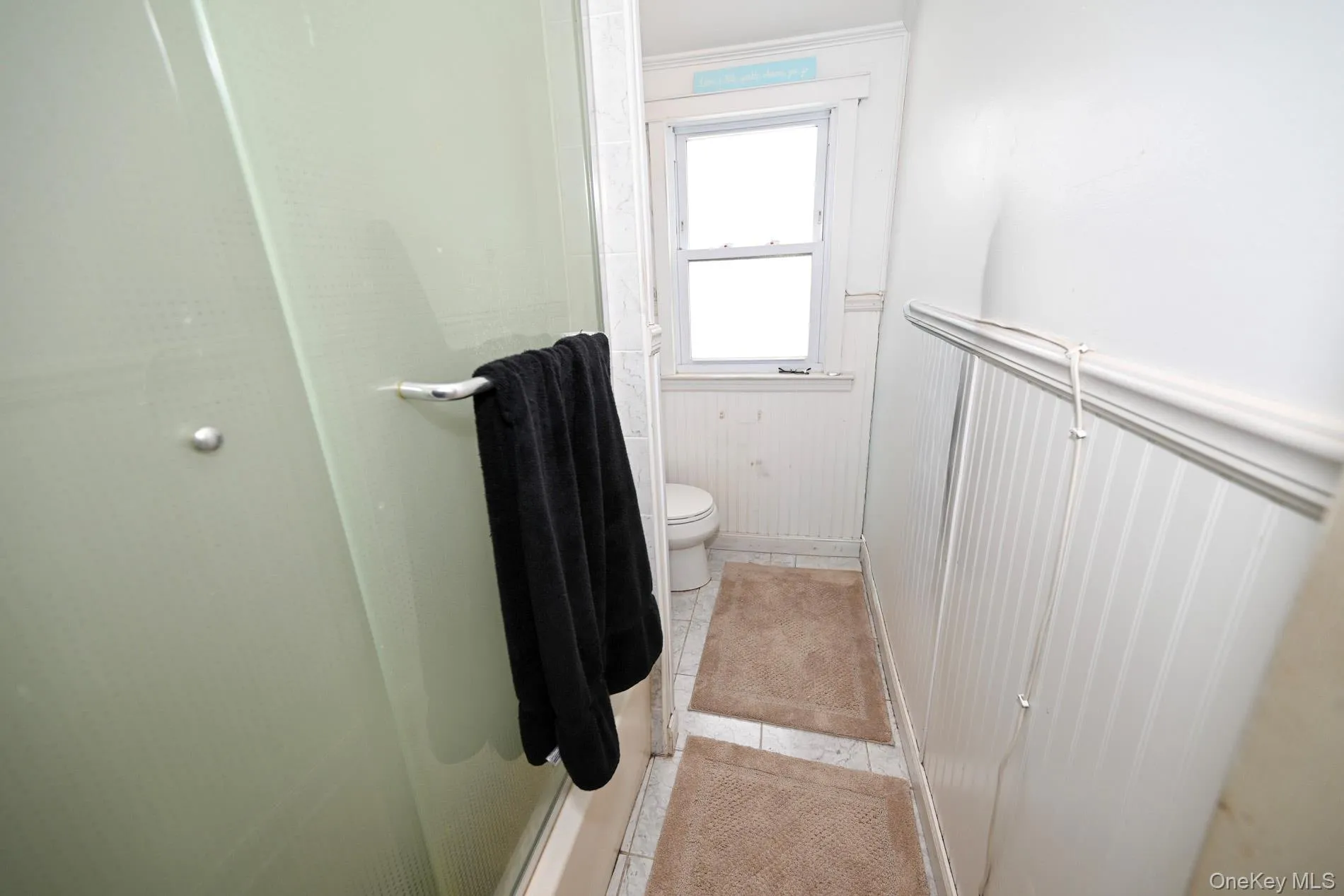 13337 118th Street, New York, NY, 3 Bedrooms Bedrooms, 10 Rooms Rooms,2 BathroomsBathrooms,Residential,For Rent,118th,0,962348 13337 118th Street, New York, NY, 3 Bedrooms Bedrooms, 10 Rooms Rooms,2 BathroomsBathrooms,Residential,For Rent,118th,0,962348