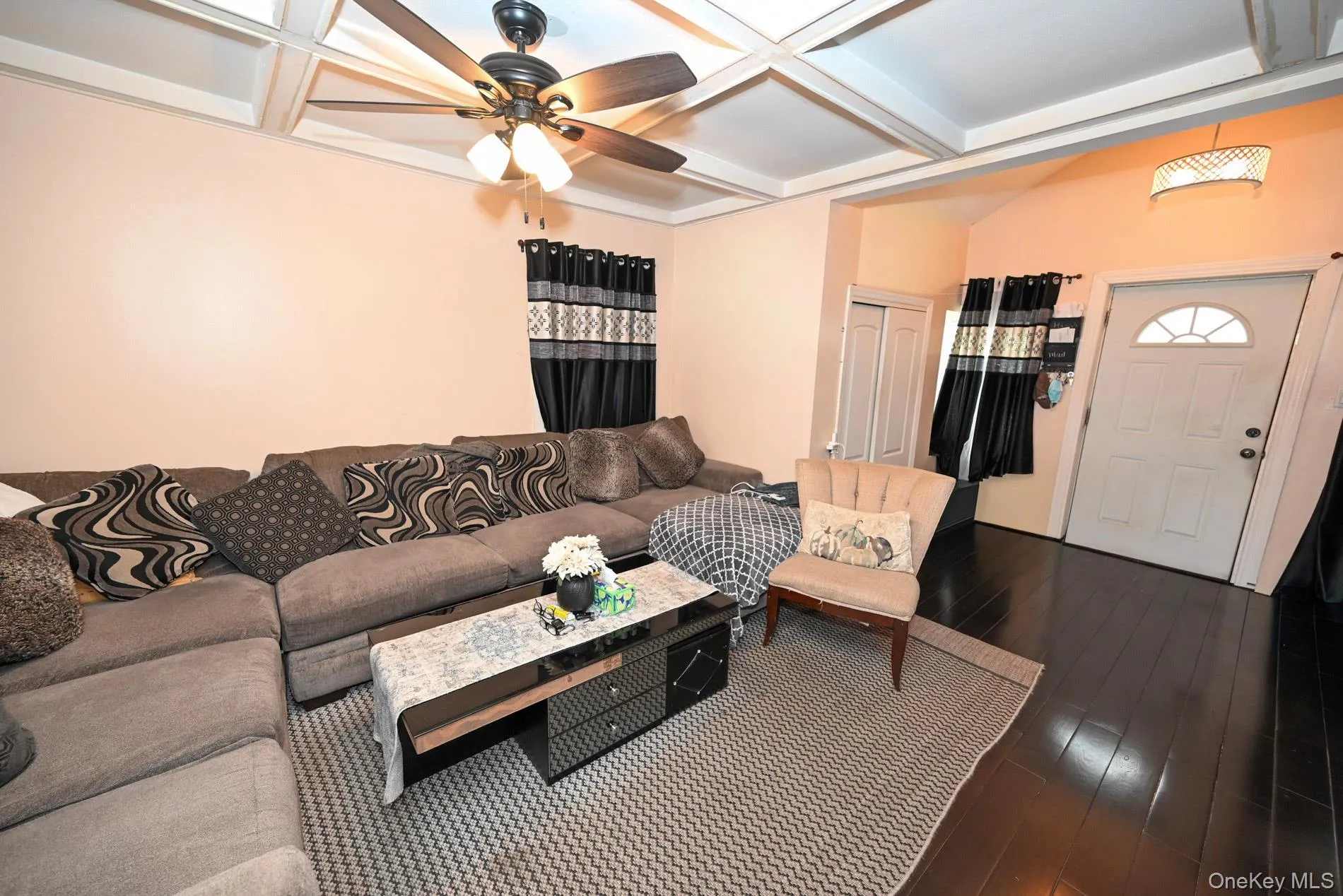 13337 118th Street, New York, NY, 3 Bedrooms Bedrooms, 10 Rooms Rooms,2 BathroomsBathrooms,Residential,For Rent,118th,0,962348 13337 118th Street, New York, NY, 3 Bedrooms Bedrooms, 10 Rooms Rooms,2 BathroomsBathrooms,Residential,For Rent,118th,0,962348