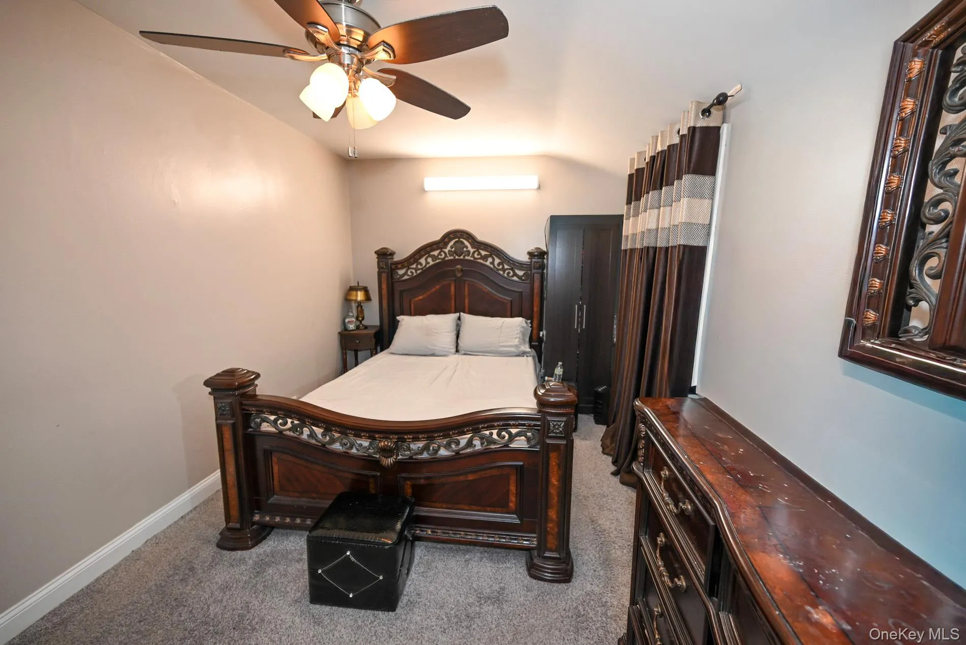 13337 118th Street, New York, NY, 3 Bedrooms Bedrooms, 10 Rooms Rooms,2 BathroomsBathrooms,Residential,For Rent,118th,0,962348 13337 118th Street, New York, NY, 3 Bedrooms Bedrooms, 10 Rooms Rooms,2 BathroomsBathrooms,Residential,For Rent,118th,0,962348