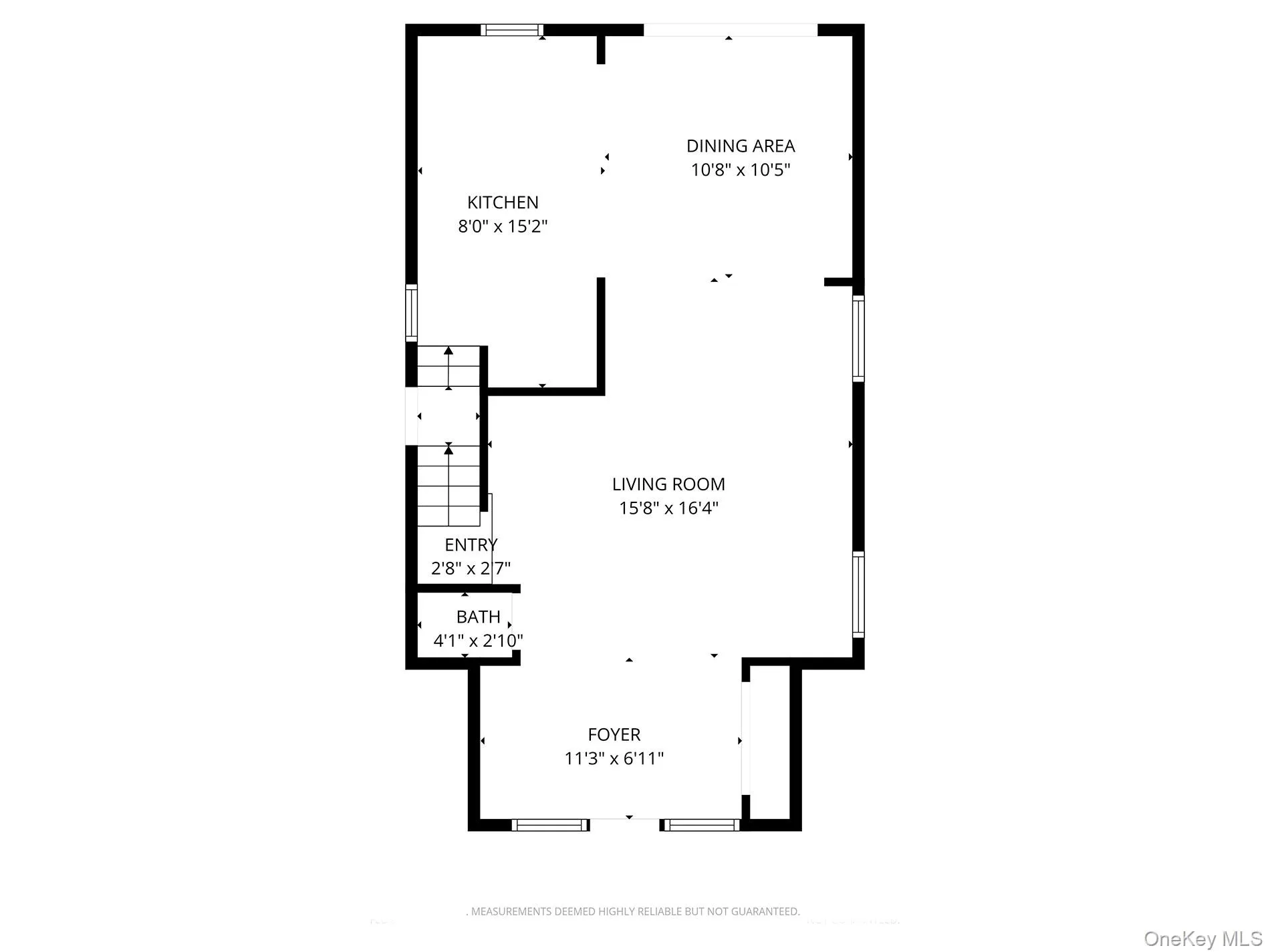 13337 118th Street, New York, NY, 3 Bedrooms Bedrooms, 10 Rooms Rooms,2 BathroomsBathrooms,Residential,For Rent,118th,0,962348 13337 118th Street, New York, NY, 3 Bedrooms Bedrooms, 10 Rooms Rooms,2 BathroomsBathrooms,Residential,For Rent,118th,0,962348