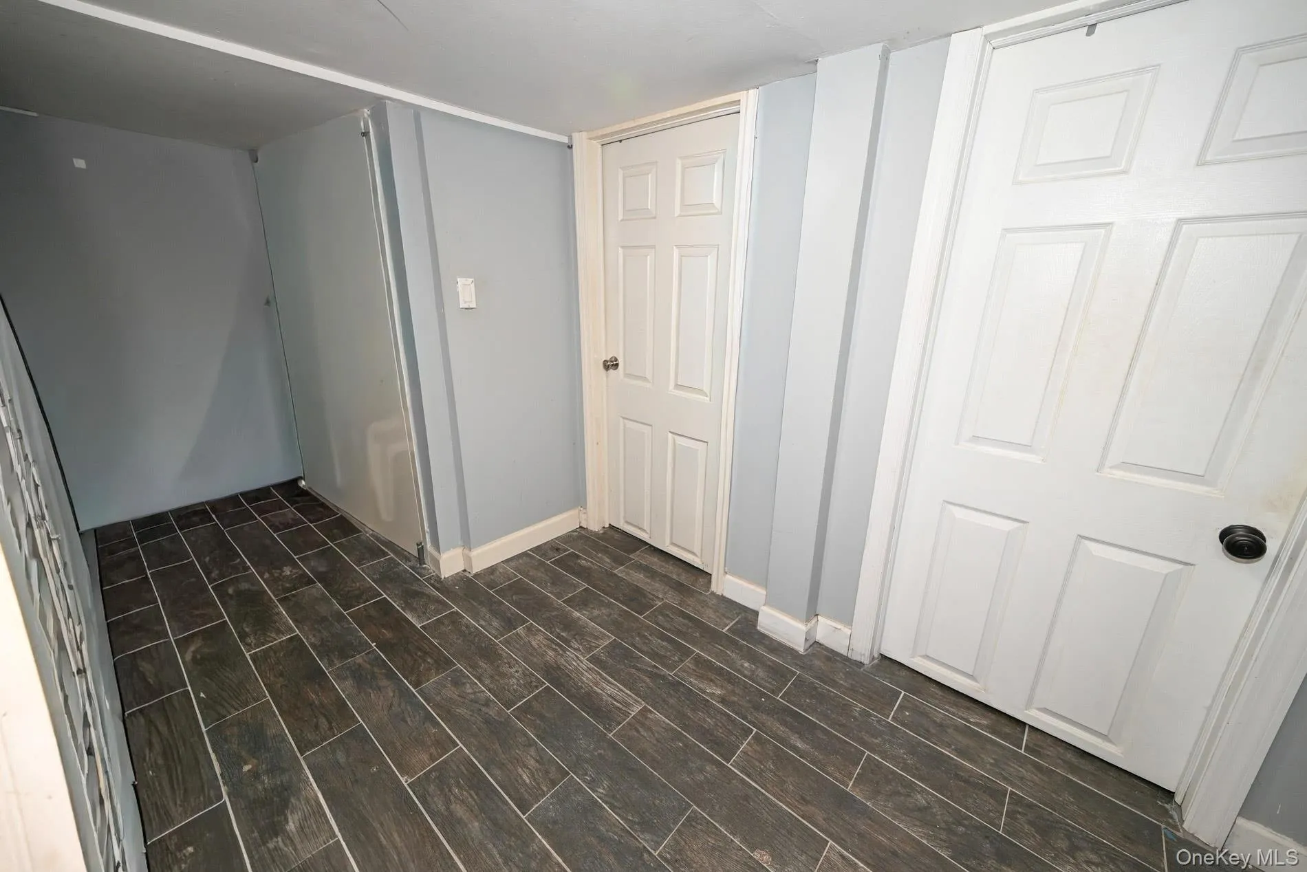 13337 118th Street, New York, NY, 3 Bedrooms Bedrooms, 10 Rooms Rooms,2 BathroomsBathrooms,Residential,For Rent,118th,0,962348 13337 118th Street, New York, NY, 3 Bedrooms Bedrooms, 10 Rooms Rooms,2 BathroomsBathrooms,Residential,For Rent,118th,0,962348