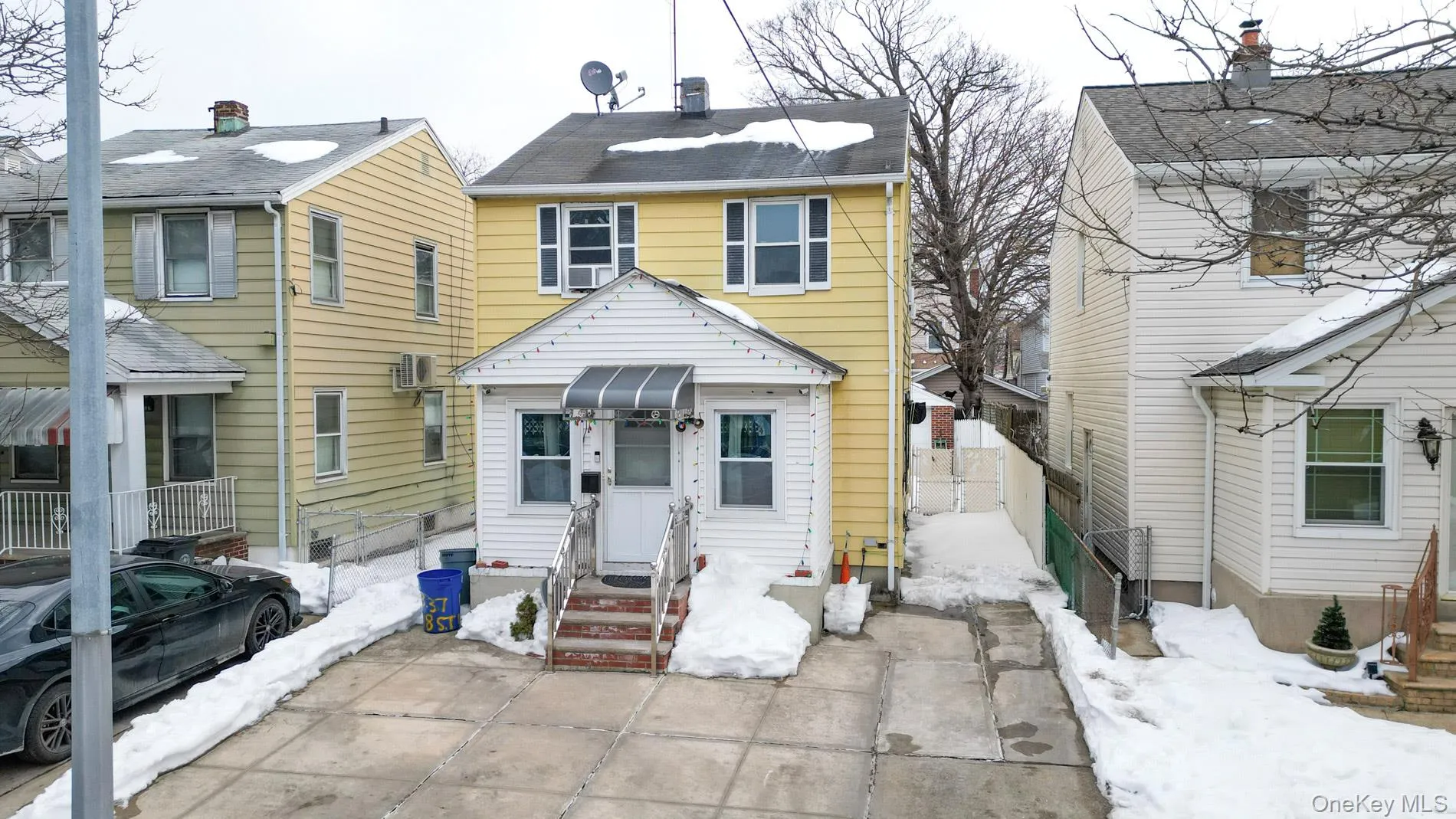 13337 118th Street, New York, NY, 3 Bedrooms Bedrooms, 10 Rooms Rooms,2 BathroomsBathrooms,Residential,For Rent,118th,0,962348 13337 118th Street, New York, NY, 3 Bedrooms Bedrooms, 10 Rooms Rooms,2 BathroomsBathrooms,Residential,For Rent,118th,0,962348