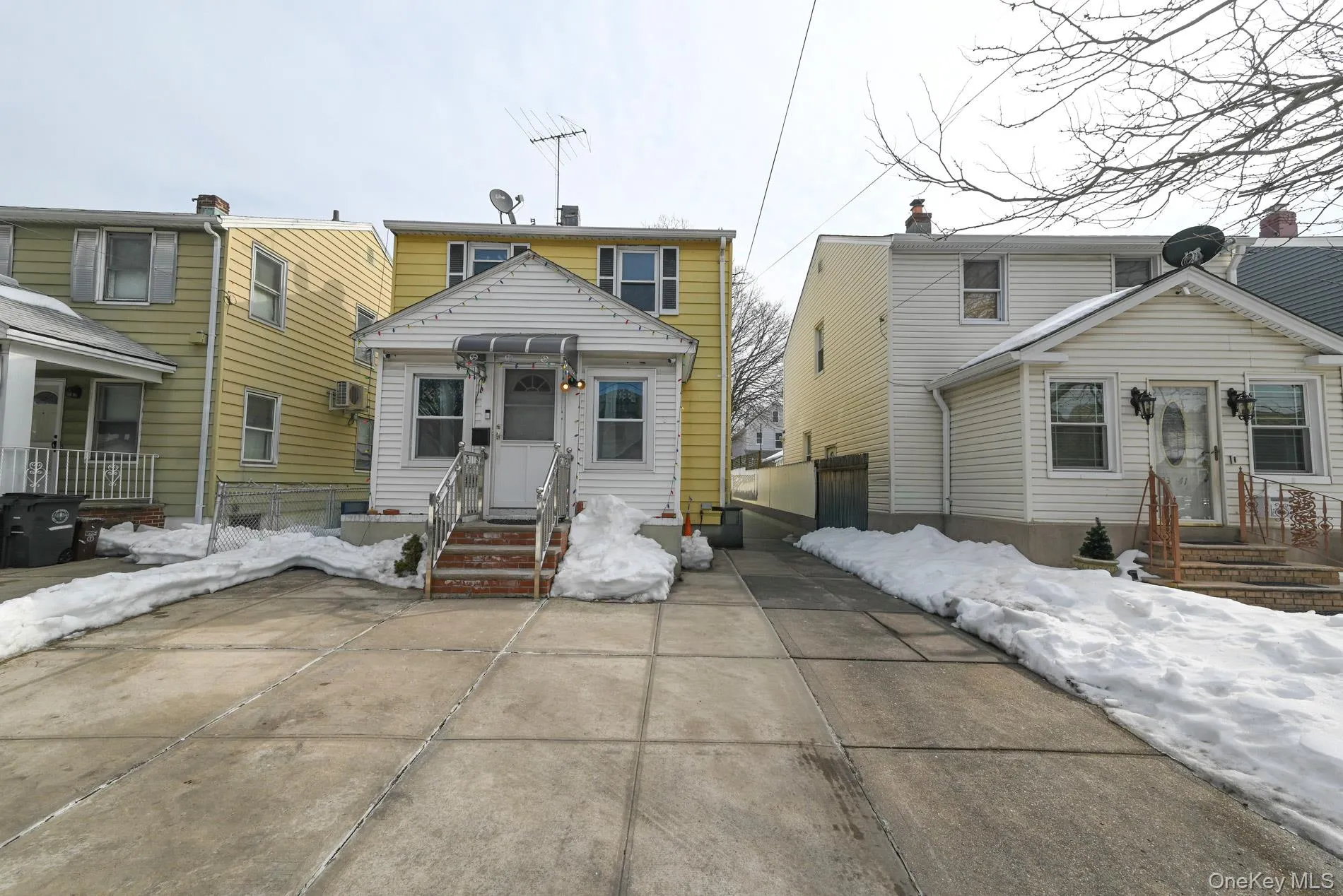 13337 118th Street, New York, NY, 3 Bedrooms Bedrooms, 10 Rooms Rooms,2 BathroomsBathrooms,Residential,For Rent,118th,0,962348 13337 118th Street, New York, NY, 3 Bedrooms Bedrooms, 10 Rooms Rooms,2 BathroomsBathrooms,Residential,For Rent,118th,0,962348