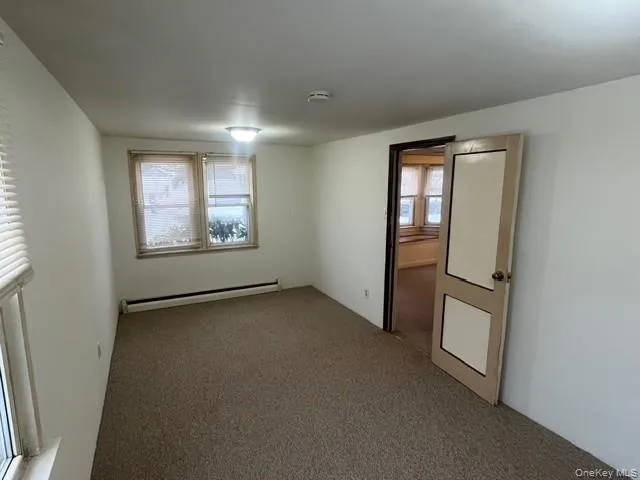 Bright windows Bright windows