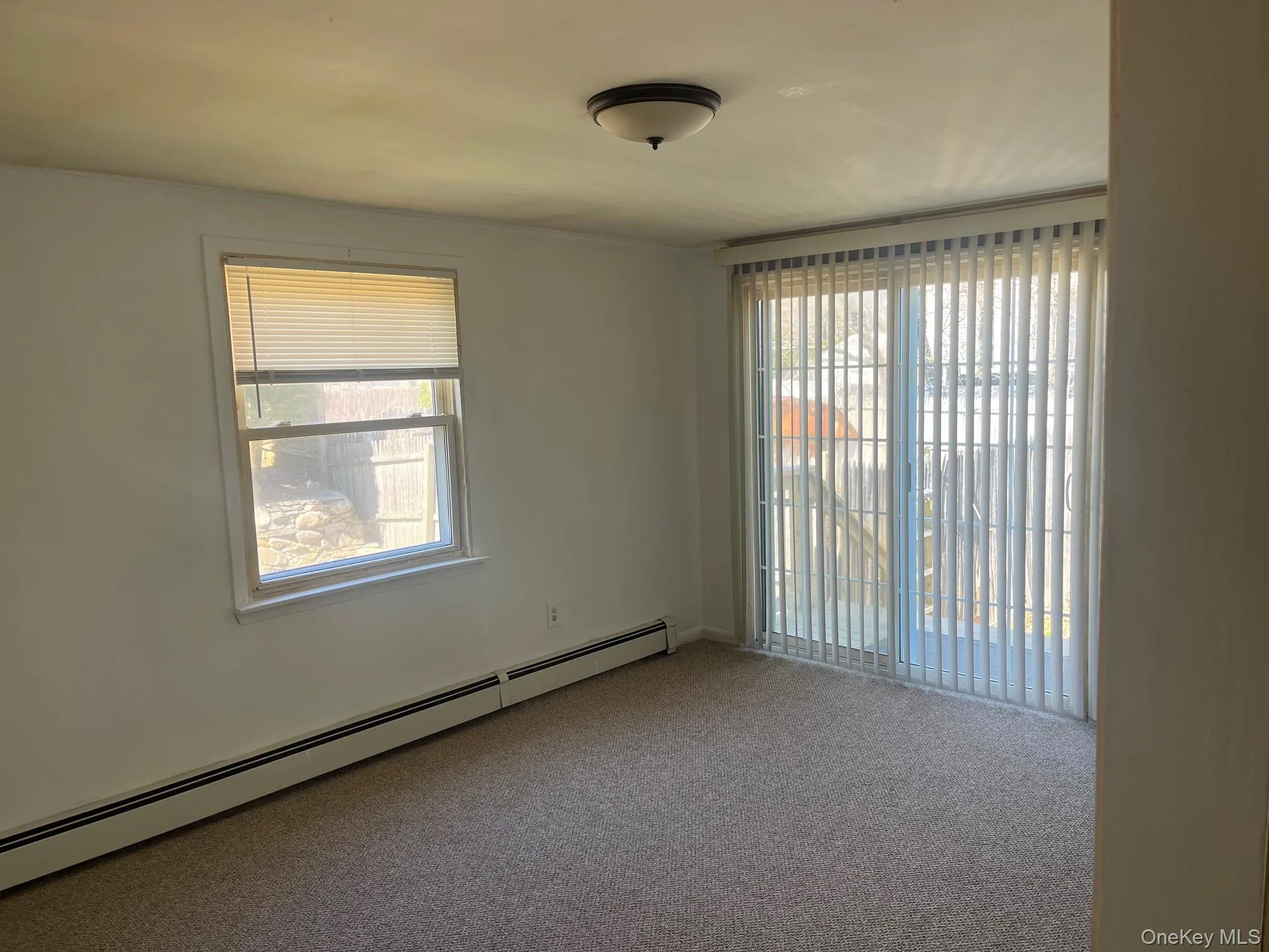 178 Adirondack Drive, Brookhaven, NY, 5 Bedrooms Bedrooms, 7 Rooms Rooms,2 BathroomsBathrooms,Residential Lease,For Rent,Adirondack,0,962351 178 Adirondack Drive, Brookhaven, NY, 5 Bedrooms Bedrooms, 7 Rooms Rooms,2 BathroomsBathrooms,Residential Lease,For Rent,Adirondack,0,962351