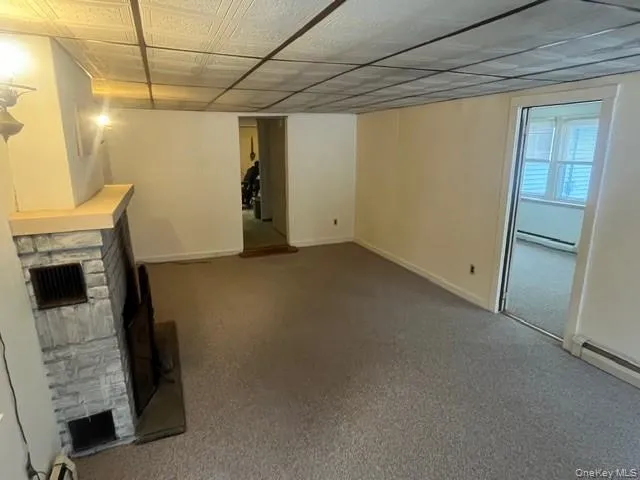 178 Adirondack Drive, Brookhaven, NY, 5 Bedrooms Bedrooms, 7 Rooms Rooms,2 BathroomsBathrooms,Residential Lease,For Rent,Adirondack,0,962351 178 Adirondack Drive, Brookhaven, NY, 5 Bedrooms Bedrooms, 7 Rooms Rooms,2 BathroomsBathrooms,Residential Lease,For Rent,Adirondack,0,962351