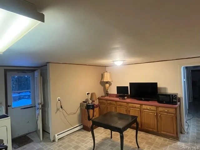 Closer look at space Closer look at space