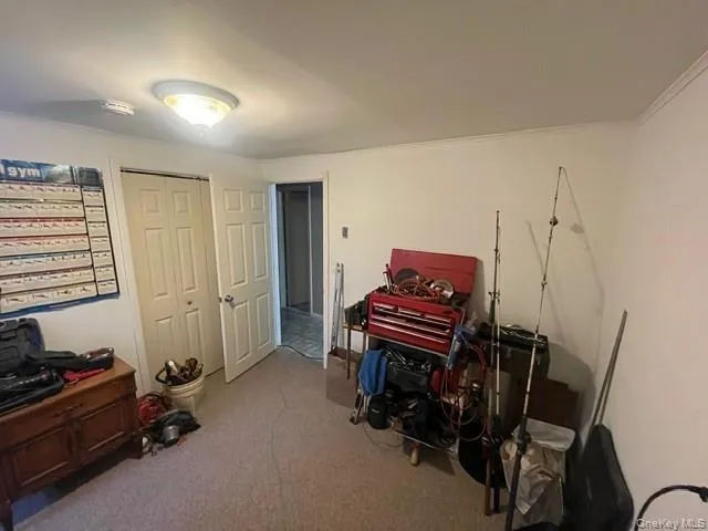 178 Adirondack Drive, Brookhaven, NY, 5 Bedrooms Bedrooms, 7 Rooms Rooms,2 BathroomsBathrooms,Residential Lease,For Rent,Adirondack,0,962351 178 Adirondack Drive, Brookhaven, NY, 5 Bedrooms Bedrooms, 7 Rooms Rooms,2 BathroomsBathrooms,Residential Lease,For Rent,Adirondack,0,962351