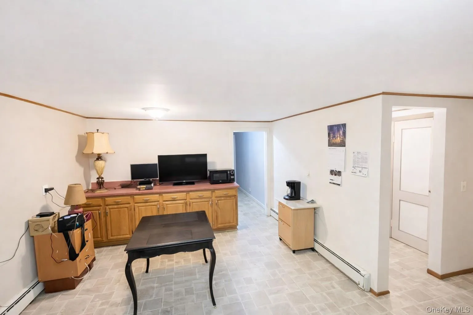 178 Adirondack Drive, Brookhaven, NY, 5 Bedrooms Bedrooms, 7 Rooms Rooms,2 BathroomsBathrooms,Residential Lease,For Rent,Adirondack,0,962351 178 Adirondack Drive, Brookhaven, NY, 5 Bedrooms Bedrooms, 7 Rooms Rooms,2 BathroomsBathrooms,Residential Lease,For Rent,Adirondack,0,962351