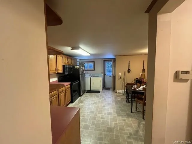 Large Eat in Kitchen Large Eat in Kitchen