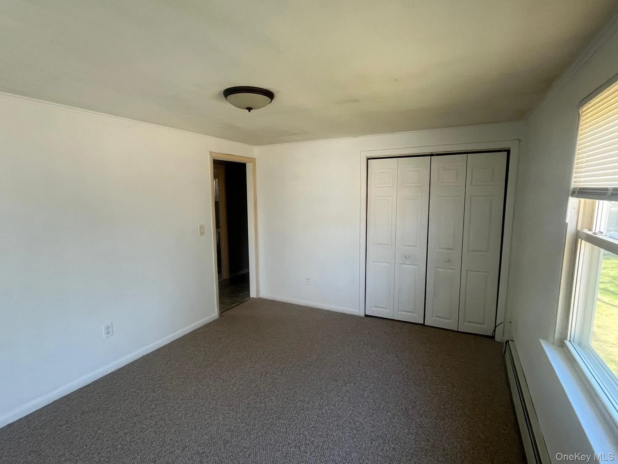 178 Adirondack Drive, Brookhaven, NY, 5 Bedrooms Bedrooms, 7 Rooms Rooms,2 BathroomsBathrooms,Residential Lease,For Rent,Adirondack,0,962351 178 Adirondack Drive, Brookhaven, NY, 5 Bedrooms Bedrooms, 7 Rooms Rooms,2 BathroomsBathrooms,Residential Lease,For Rent,Adirondack,0,962351