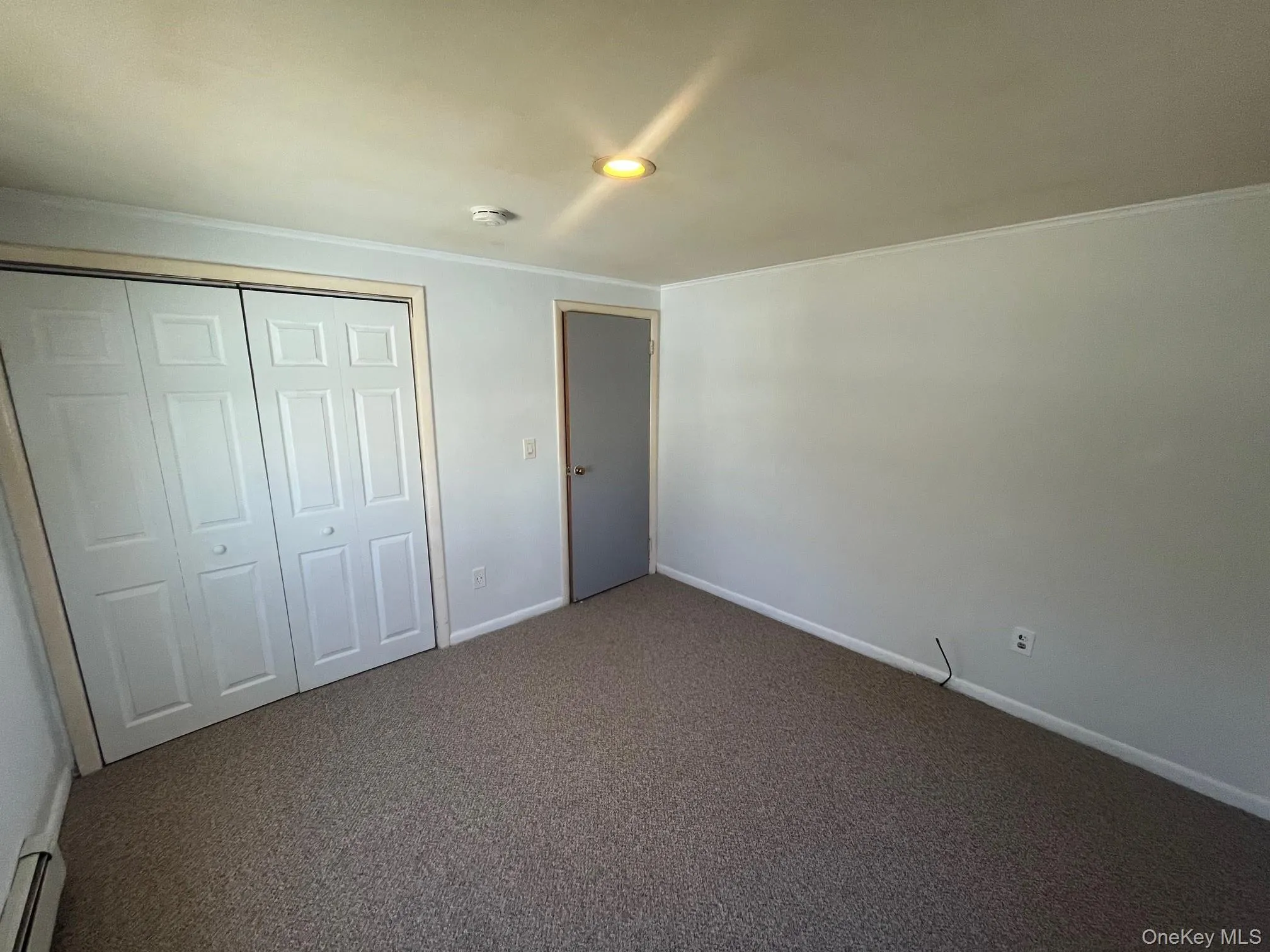 178 Adirondack Drive, Brookhaven, NY, 5 Bedrooms Bedrooms, 7 Rooms Rooms,2 BathroomsBathrooms,Residential Lease,For Rent,Adirondack,0,962351 178 Adirondack Drive, Brookhaven, NY, 5 Bedrooms Bedrooms, 7 Rooms Rooms,2 BathroomsBathrooms,Residential Lease,For Rent,Adirondack,0,962351