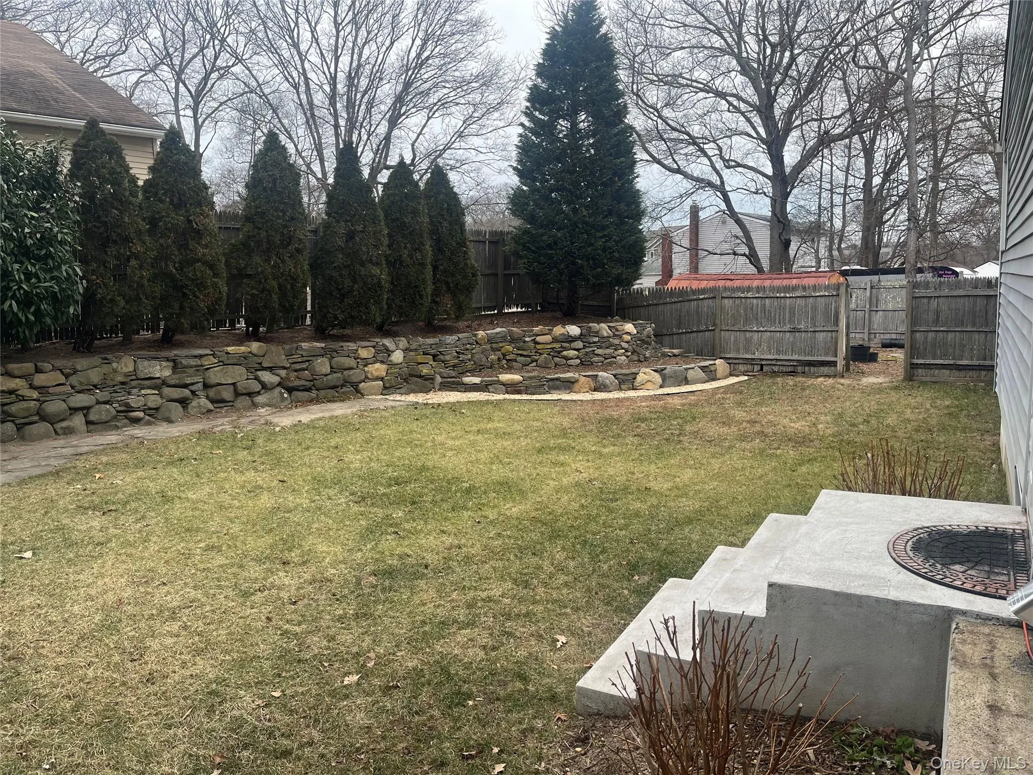 178 Adirondack Drive, Brookhaven, NY, 5 Bedrooms Bedrooms, 7 Rooms Rooms,2 BathroomsBathrooms,Residential Lease,For Rent,Adirondack,0,962351 178 Adirondack Drive, Brookhaven, NY, 5 Bedrooms Bedrooms, 7 Rooms Rooms,2 BathroomsBathrooms,Residential Lease,For Rent,Adirondack,0,962351