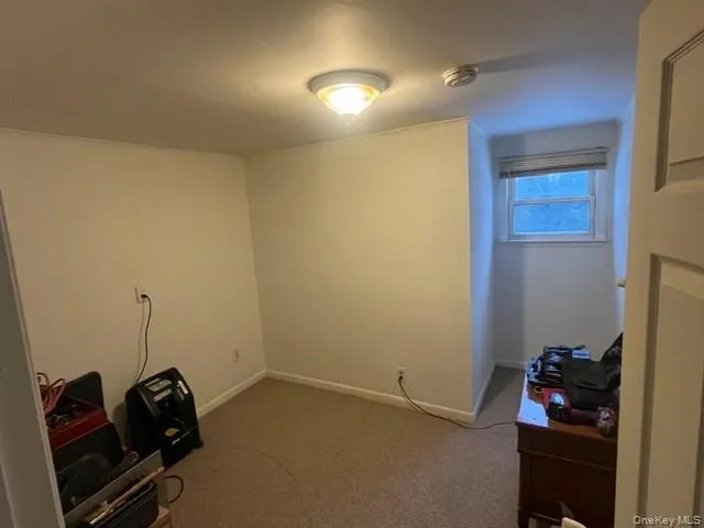 178 Adirondack Drive, Brookhaven, NY, 5 Bedrooms Bedrooms, 7 Rooms Rooms,2 BathroomsBathrooms,Residential Lease,For Rent,Adirondack,0,962351 178 Adirondack Drive, Brookhaven, NY, 5 Bedrooms Bedrooms, 7 Rooms Rooms,2 BathroomsBathrooms,Residential Lease,For Rent,Adirondack,0,962351