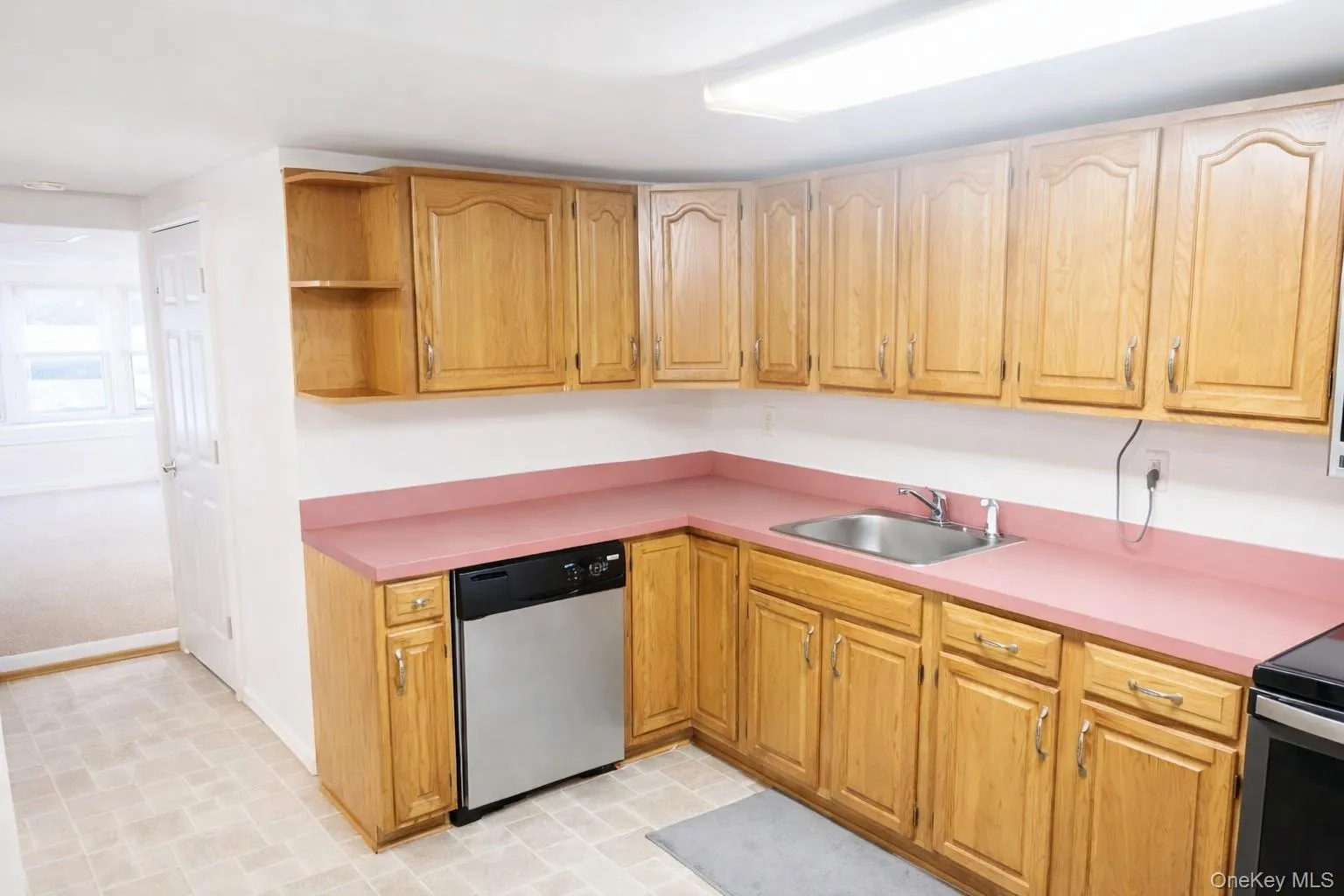 178 Adirondack Drive, Brookhaven, NY, 5 Bedrooms Bedrooms, 7 Rooms Rooms,2 BathroomsBathrooms,Residential Lease,For Rent,Adirondack,0,962351 178 Adirondack Drive, Brookhaven, NY, 5 Bedrooms Bedrooms, 7 Rooms Rooms,2 BathroomsBathrooms,Residential Lease,For Rent,Adirondack,0,962351