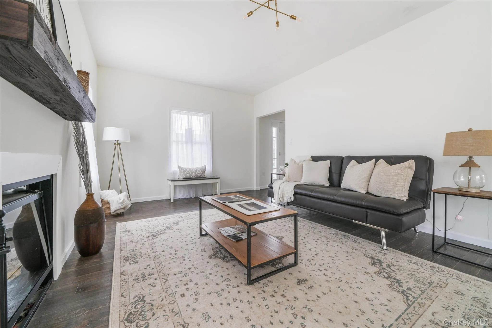 2685 Gregory Street, Yorktown, NY, 4 Bedrooms Bedrooms, 8 Rooms Rooms,2 BathroomsBathrooms,Residential,For Rent,Gregory,0,962354 2685 Gregory Street, Yorktown, NY, 4 Bedrooms Bedrooms, 8 Rooms Rooms,2 BathroomsBathrooms,Residential,For Rent,Gregory,0,962354