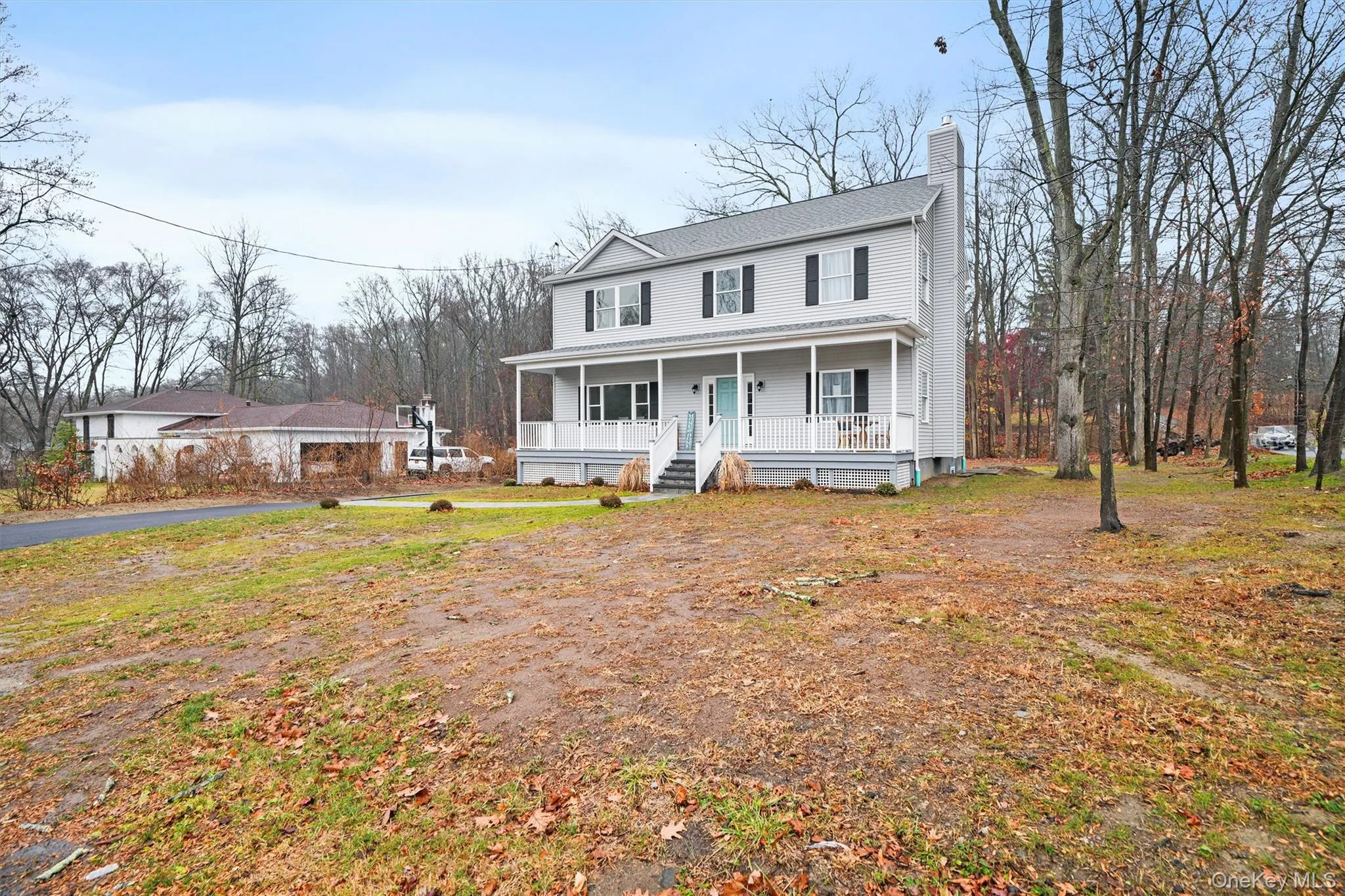 2685 Gregory Street, Yorktown, NY, 4 Bedrooms Bedrooms, 8 Rooms Rooms,2 BathroomsBathrooms,Residential,For Rent,Gregory,0,962354 2685 Gregory Street, Yorktown, NY, 4 Bedrooms Bedrooms, 8 Rooms Rooms,2 BathroomsBathrooms,Residential,For Rent,Gregory,0,962354