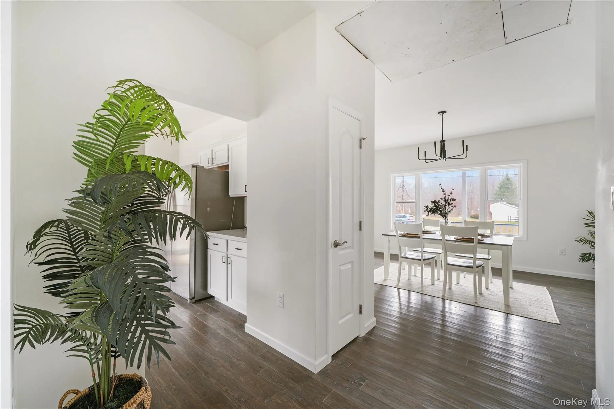 2685 Gregory Street, Yorktown, NY, 4 Bedrooms Bedrooms, 8 Rooms Rooms,2 BathroomsBathrooms,Residential,For Rent,Gregory,0,962354 2685 Gregory Street, Yorktown, NY, 4 Bedrooms Bedrooms, 8 Rooms Rooms,2 BathroomsBathrooms,Residential,For Rent,Gregory,0,962354