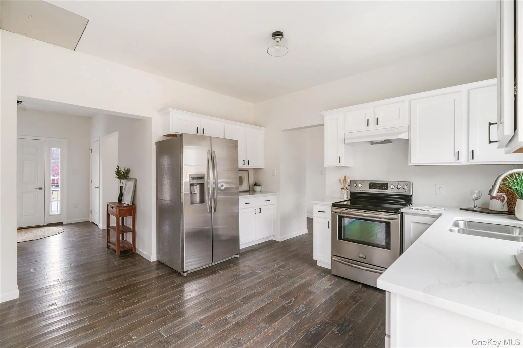 2685 Gregory Street, Yorktown, NY, 4 Bedrooms Bedrooms, 8 Rooms Rooms,2 BathroomsBathrooms,Residential,For Rent,Gregory,0,962354 2685 Gregory Street, Yorktown, NY, 4 Bedrooms Bedrooms, 8 Rooms Rooms,2 BathroomsBathrooms,Residential,For Rent,Gregory,0,962354