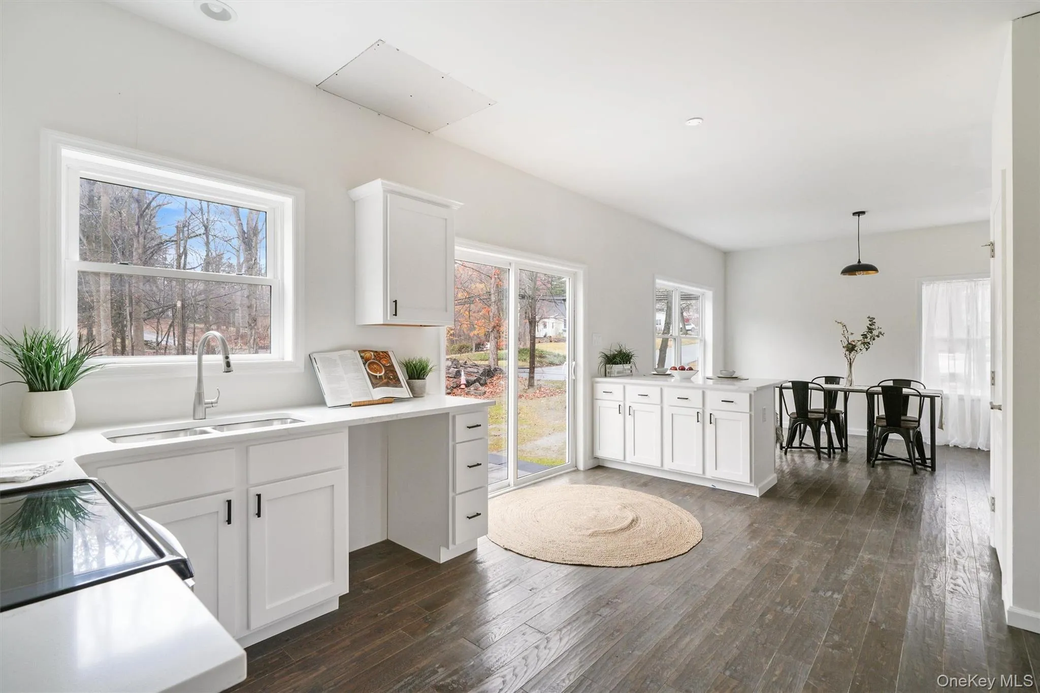 2685 Gregory Street, Yorktown, NY, 4 Bedrooms Bedrooms, 8 Rooms Rooms,2 BathroomsBathrooms,Residential,For Rent,Gregory,0,962354 2685 Gregory Street, Yorktown, NY, 4 Bedrooms Bedrooms, 8 Rooms Rooms,2 BathroomsBathrooms,Residential,For Rent,Gregory,0,962354