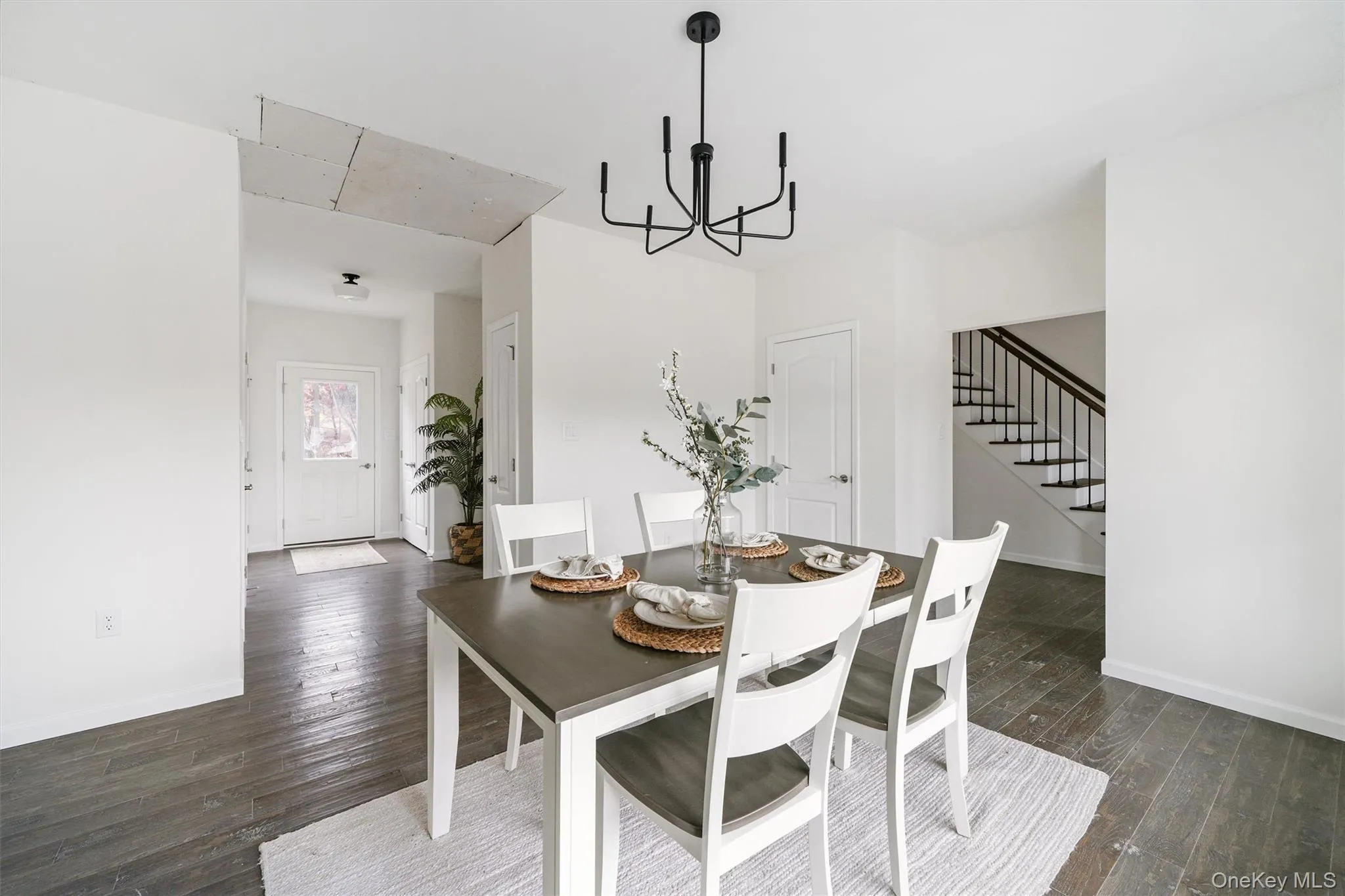 2685 Gregory Street, Yorktown, NY, 4 Bedrooms Bedrooms, 8 Rooms Rooms,2 BathroomsBathrooms,Residential,For Rent,Gregory,0,962354 2685 Gregory Street, Yorktown, NY, 4 Bedrooms Bedrooms, 8 Rooms Rooms,2 BathroomsBathrooms,Residential,For Rent,Gregory,0,962354