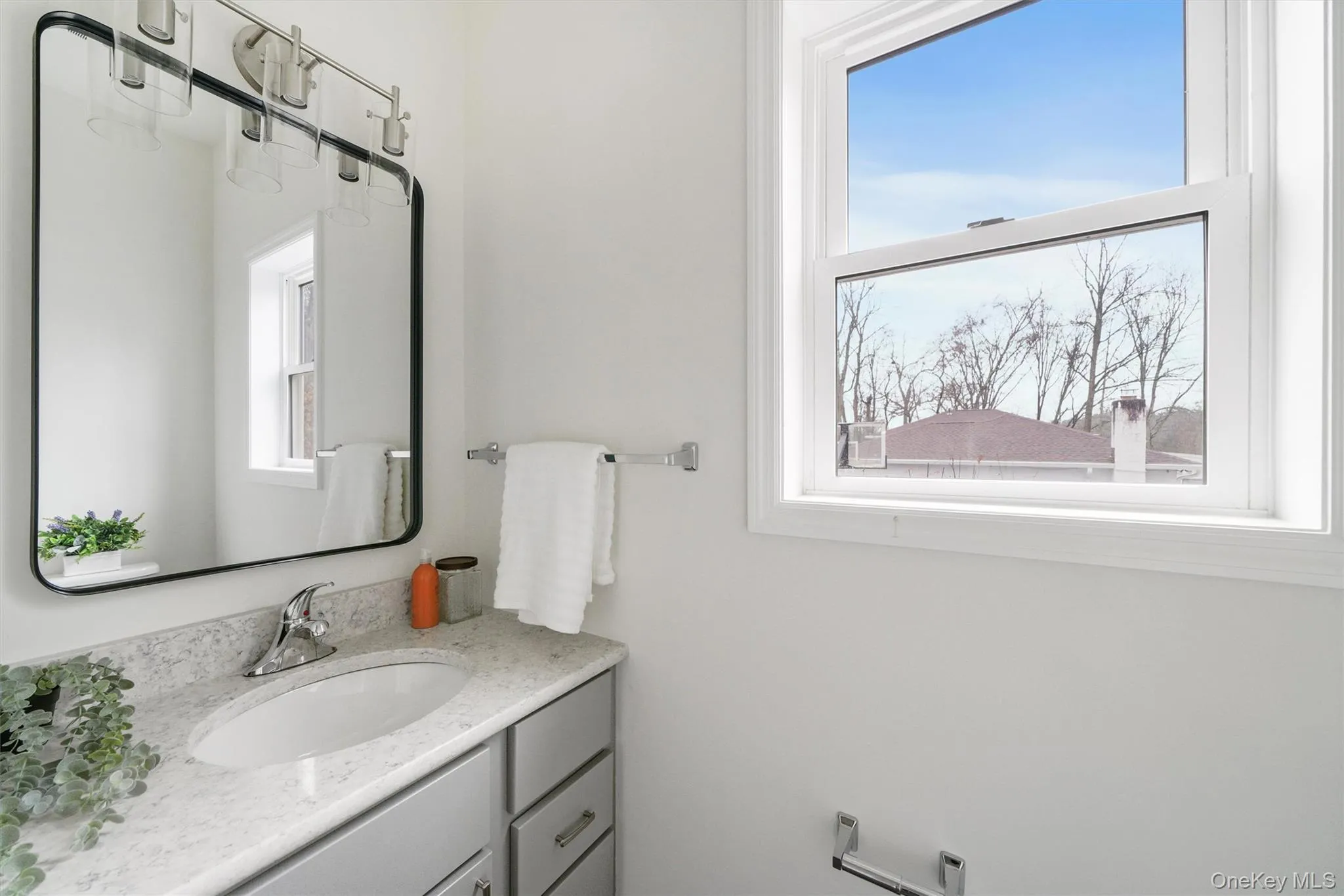2685 Gregory Street, Yorktown, NY, 4 Bedrooms Bedrooms, 8 Rooms Rooms,2 BathroomsBathrooms,Residential,For Rent,Gregory,0,962354 2685 Gregory Street, Yorktown, NY, 4 Bedrooms Bedrooms, 8 Rooms Rooms,2 BathroomsBathrooms,Residential,For Rent,Gregory,0,962354