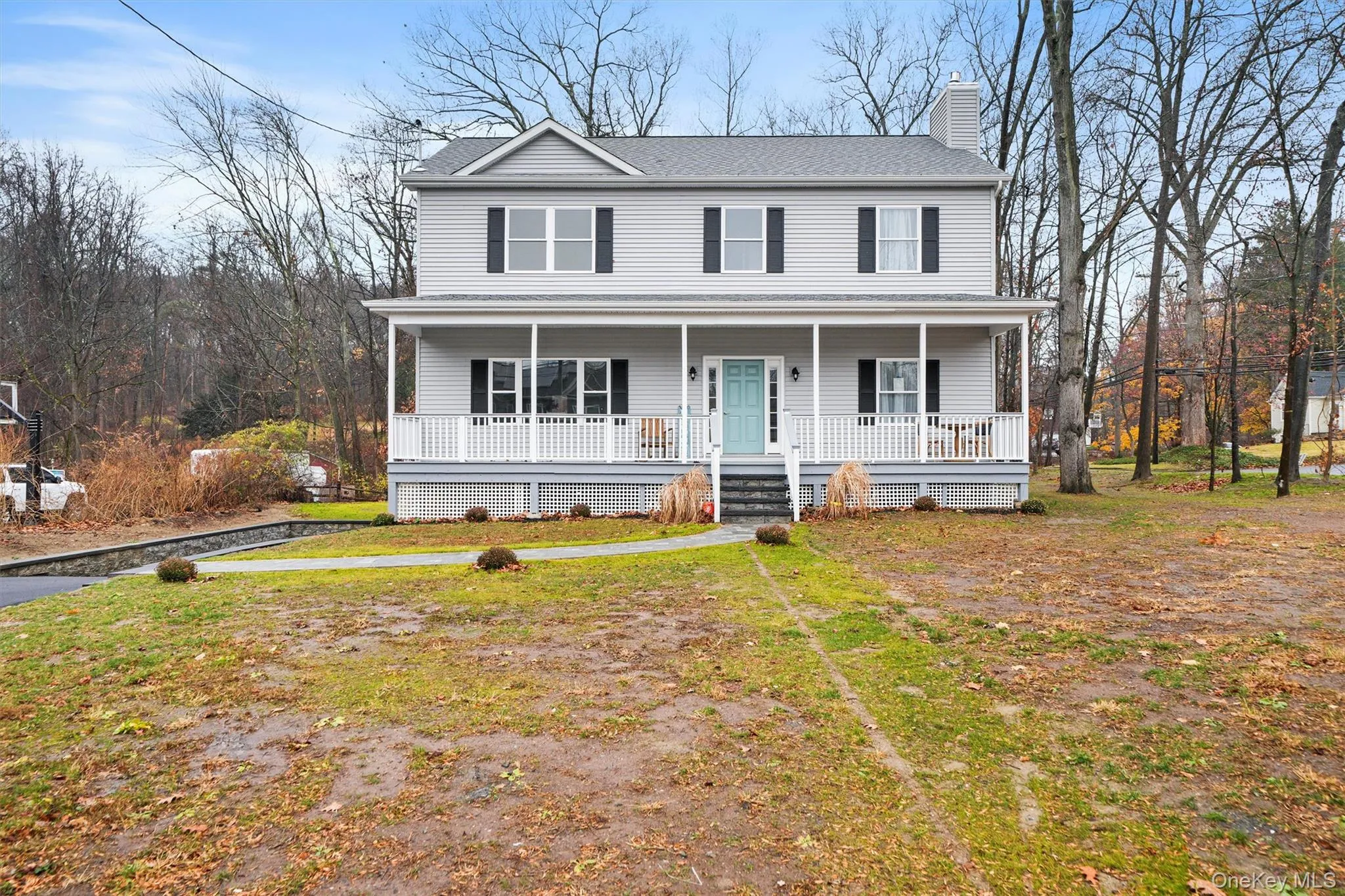 2685 Gregory Street, Yorktown, NY, 4 Bedrooms Bedrooms, 8 Rooms Rooms,2 BathroomsBathrooms,Residential,For Rent,Gregory,0,962354 2685 Gregory Street, Yorktown, NY, 4 Bedrooms Bedrooms, 8 Rooms Rooms,2 BathroomsBathrooms,Residential,For Rent,Gregory,0,962354