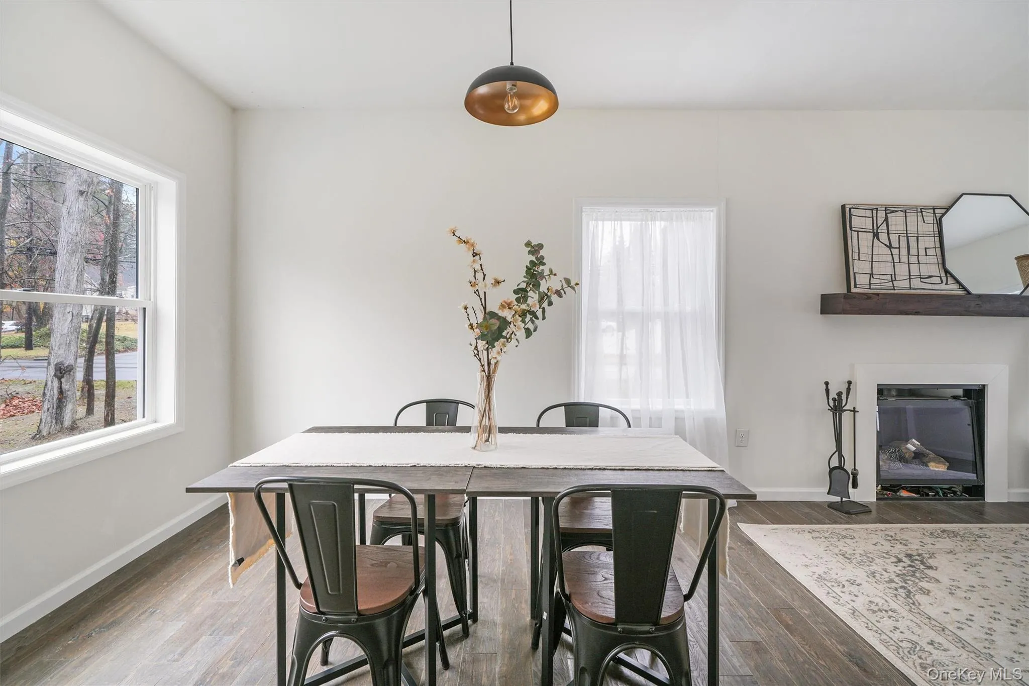 2685 Gregory Street, Yorktown, NY, 4 Bedrooms Bedrooms, 8 Rooms Rooms,2 BathroomsBathrooms,Residential,For Rent,Gregory,0,962354 2685 Gregory Street, Yorktown, NY, 4 Bedrooms Bedrooms, 8 Rooms Rooms,2 BathroomsBathrooms,Residential,For Rent,Gregory,0,962354