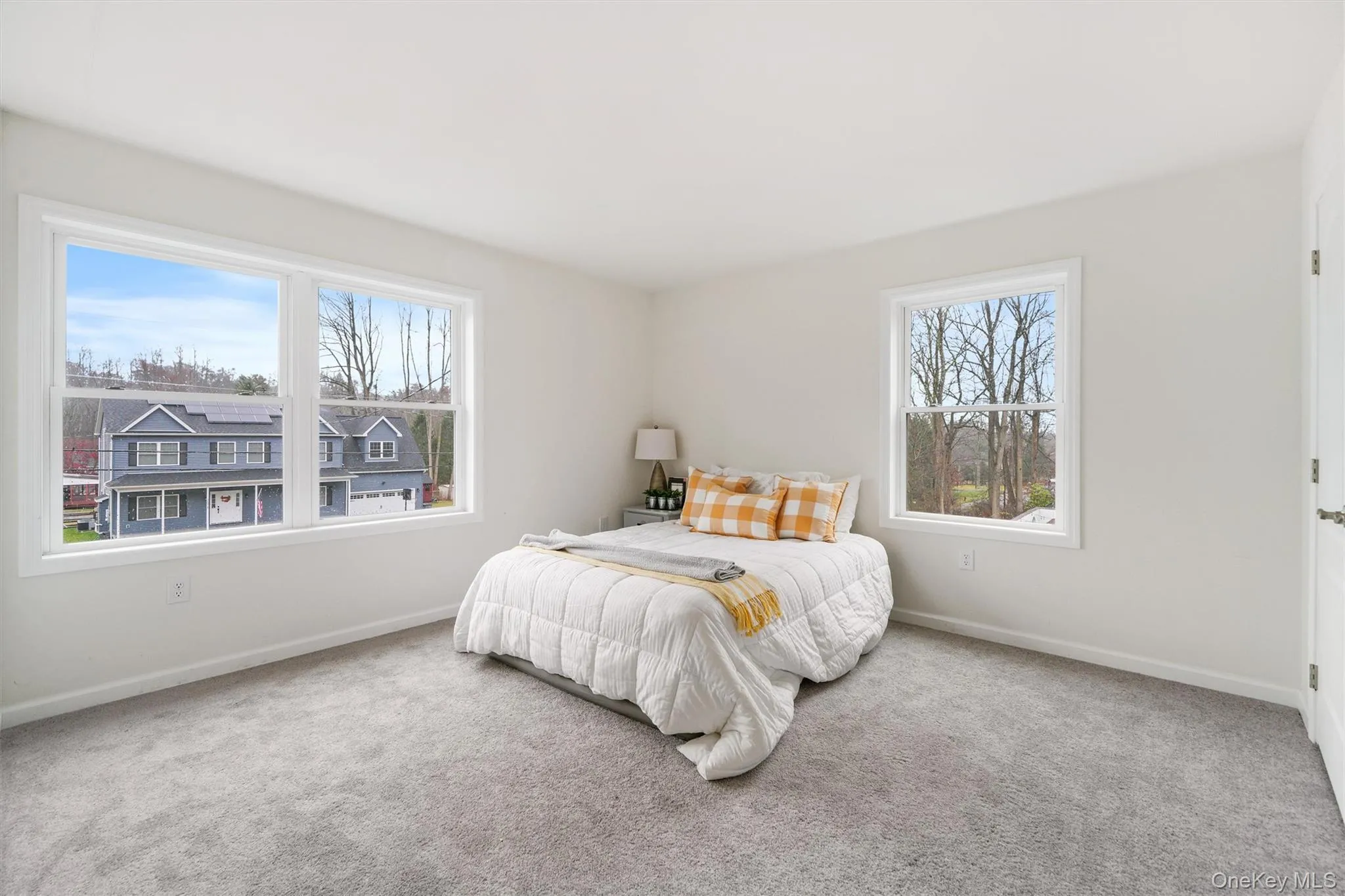 2685 Gregory Street, Yorktown, NY, 4 Bedrooms Bedrooms, 8 Rooms Rooms,2 BathroomsBathrooms,Residential,For Rent,Gregory,0,962354 2685 Gregory Street, Yorktown, NY, 4 Bedrooms Bedrooms, 8 Rooms Rooms,2 BathroomsBathrooms,Residential,For Rent,Gregory,0,962354