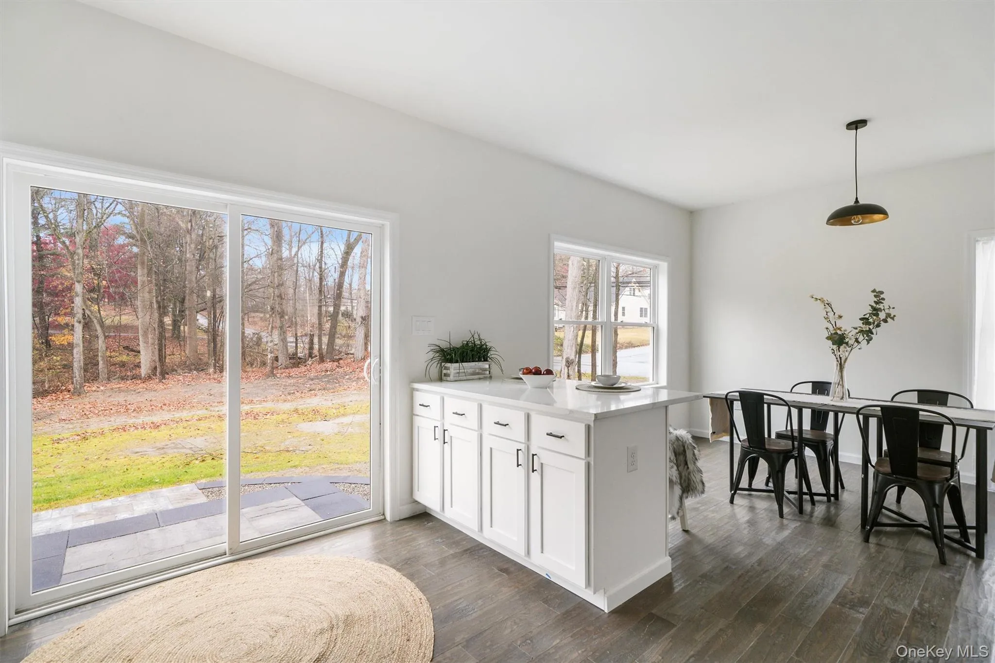 2685 Gregory Street, Yorktown, NY, 4 Bedrooms Bedrooms, 8 Rooms Rooms,2 BathroomsBathrooms,Residential,For Rent,Gregory,0,962354 2685 Gregory Street, Yorktown, NY, 4 Bedrooms Bedrooms, 8 Rooms Rooms,2 BathroomsBathrooms,Residential,For Rent,Gregory,0,962354