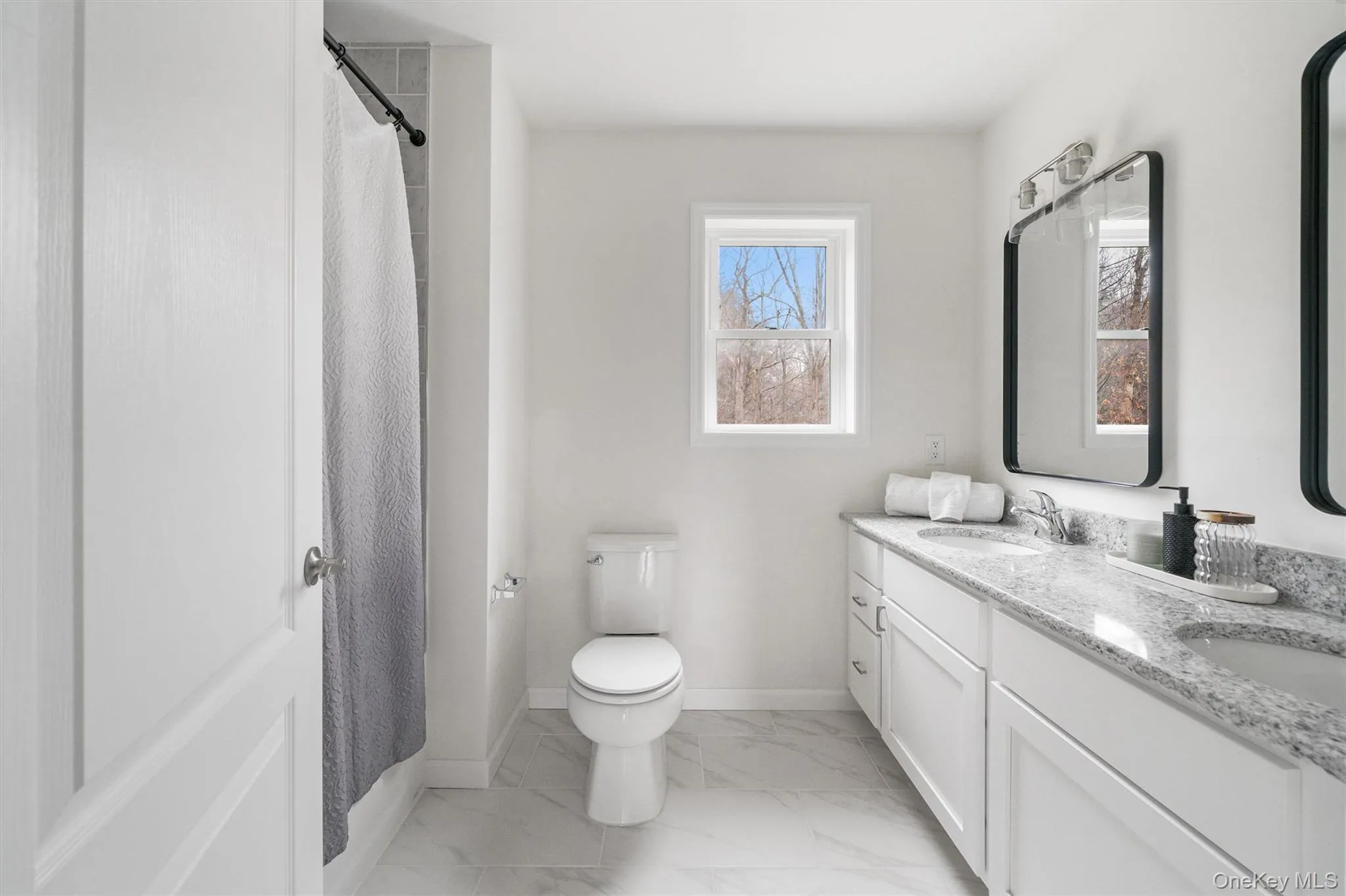 2685 Gregory Street, Yorktown, NY, 4 Bedrooms Bedrooms, 8 Rooms Rooms,2 BathroomsBathrooms,Residential,For Rent,Gregory,0,962354 2685 Gregory Street, Yorktown, NY, 4 Bedrooms Bedrooms, 8 Rooms Rooms,2 BathroomsBathrooms,Residential,For Rent,Gregory,0,962354