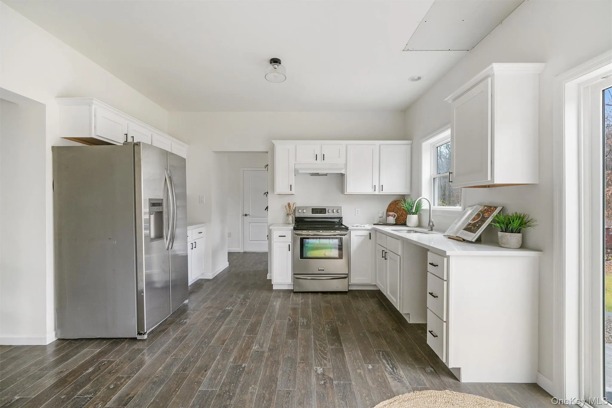 2685 Gregory Street, Yorktown, NY, 4 Bedrooms Bedrooms, 8 Rooms Rooms,2 BathroomsBathrooms,Residential,For Rent,Gregory,0,962354 2685 Gregory Street, Yorktown, NY, 4 Bedrooms Bedrooms, 8 Rooms Rooms,2 BathroomsBathrooms,Residential,For Rent,Gregory,0,962354