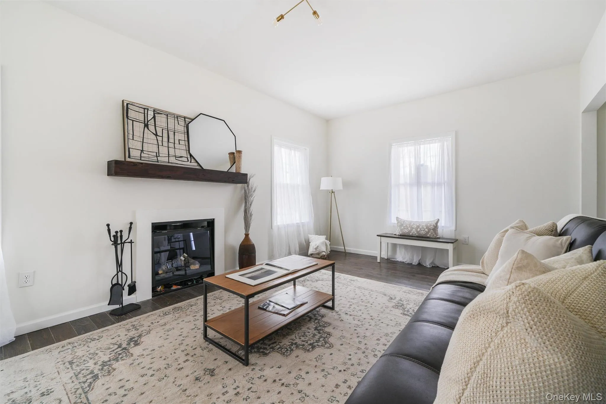 2685 Gregory Street, Yorktown, NY, 4 Bedrooms Bedrooms, 8 Rooms Rooms,2 BathroomsBathrooms,Residential,For Rent,Gregory,0,962354 2685 Gregory Street, Yorktown, NY, 4 Bedrooms Bedrooms, 8 Rooms Rooms,2 BathroomsBathrooms,Residential,For Rent,Gregory,0,962354