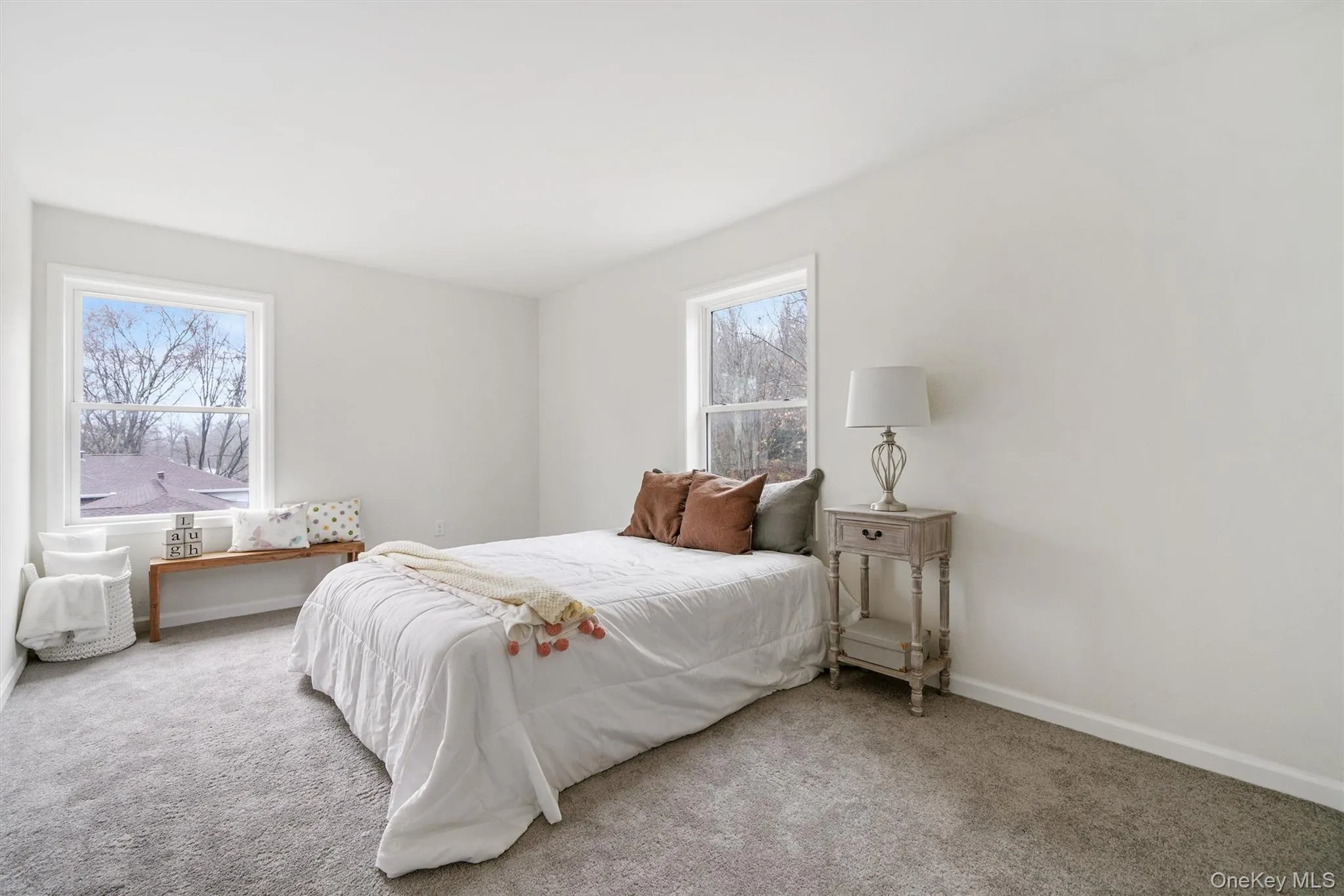 2685 Gregory Street, Yorktown, NY, 4 Bedrooms Bedrooms, 8 Rooms Rooms,2 BathroomsBathrooms,Residential,For Rent,Gregory,0,962354 2685 Gregory Street, Yorktown, NY, 4 Bedrooms Bedrooms, 8 Rooms Rooms,2 BathroomsBathrooms,Residential,For Rent,Gregory,0,962354